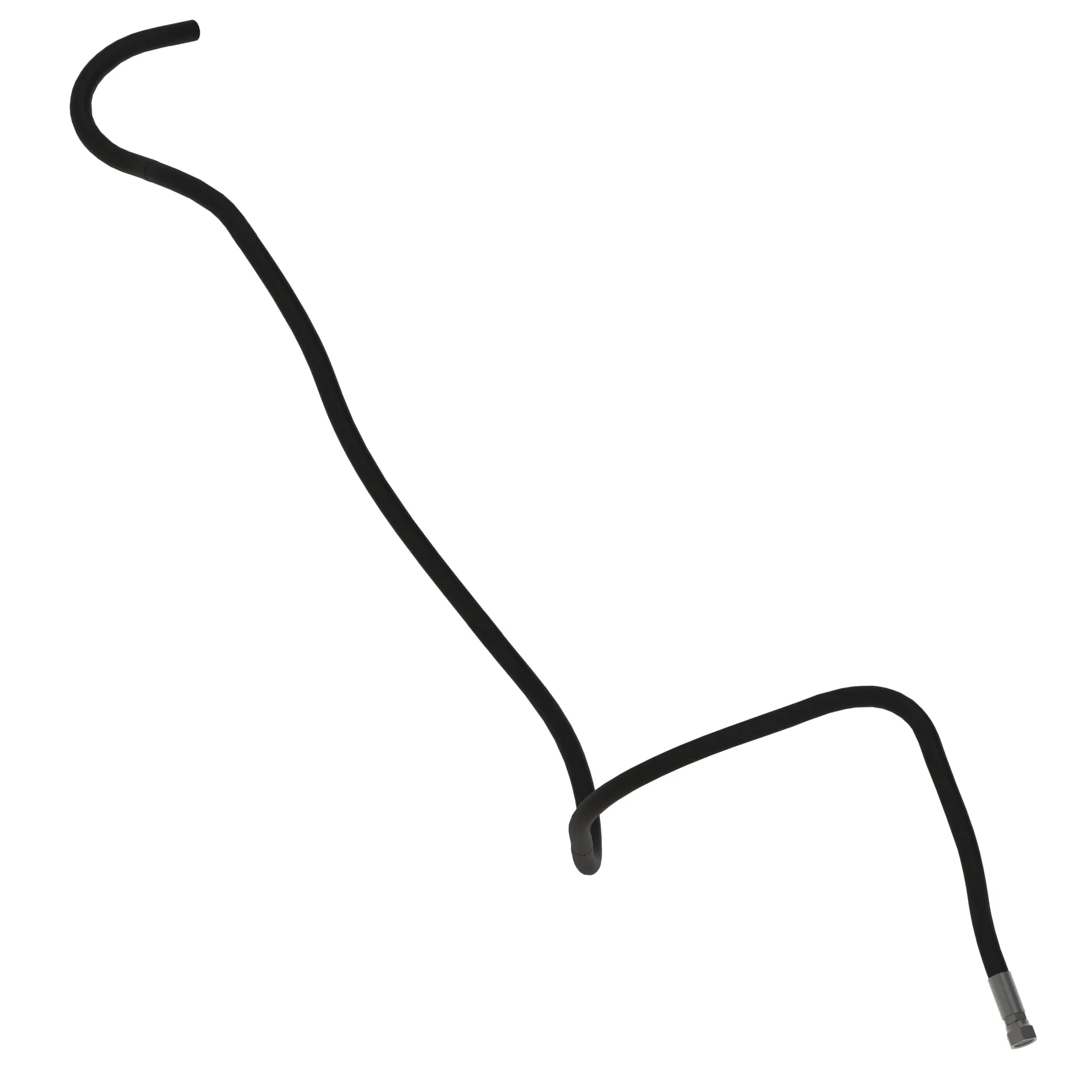 Hose