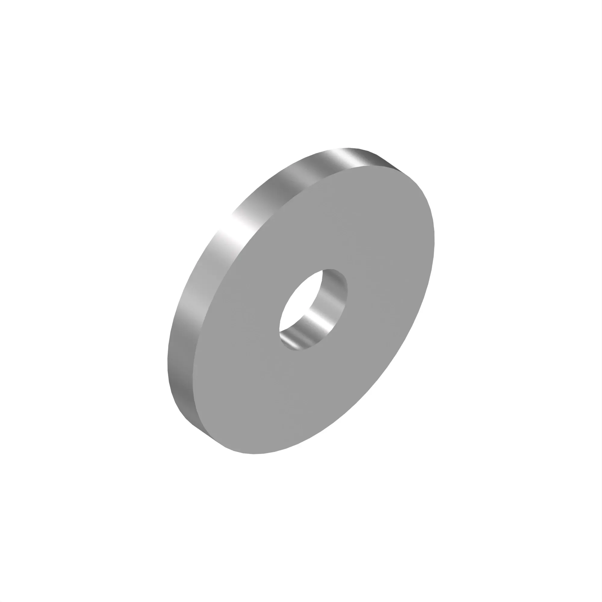 John Deere Bushing - LCA91557