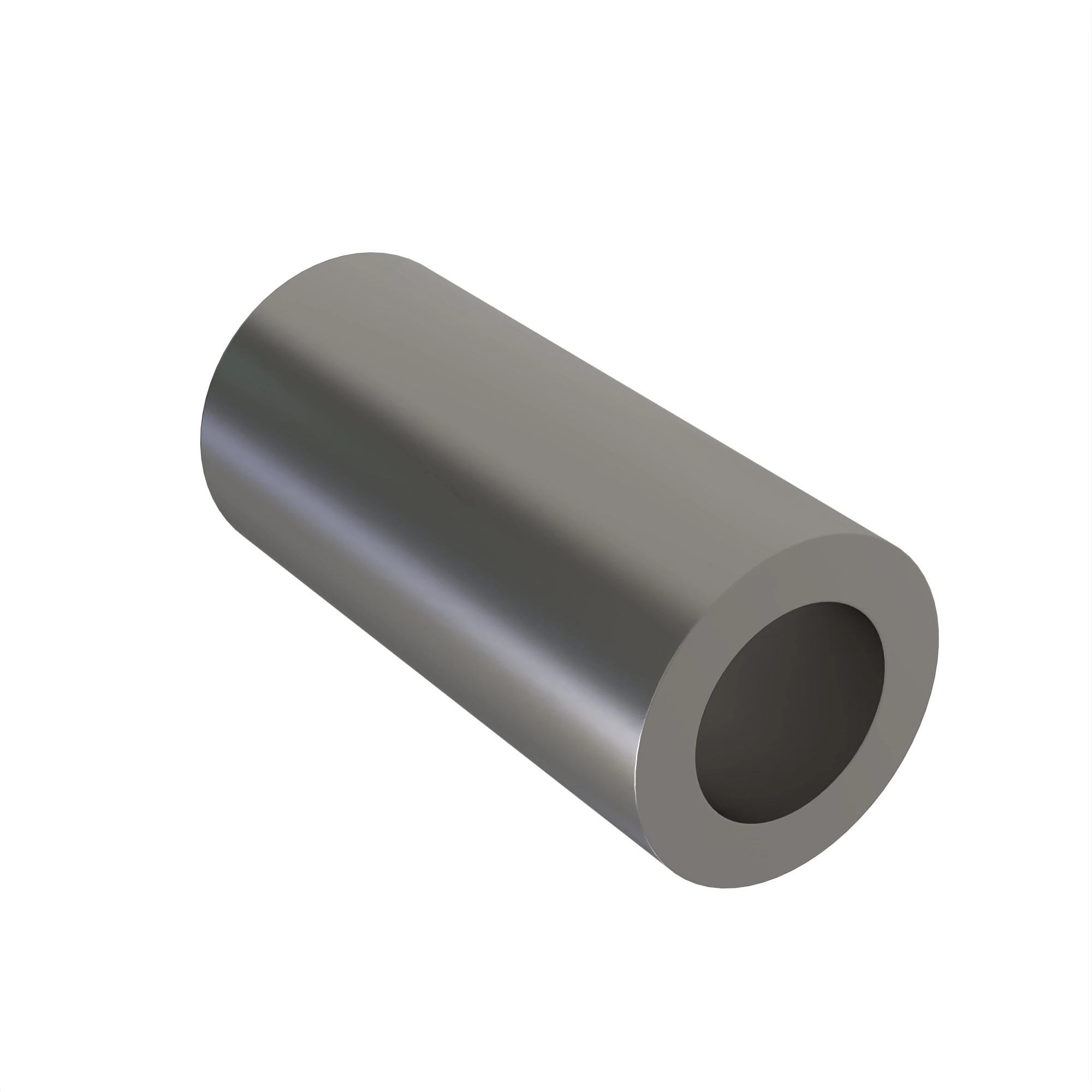 BUSHING, CHAIN TRACK MASTER