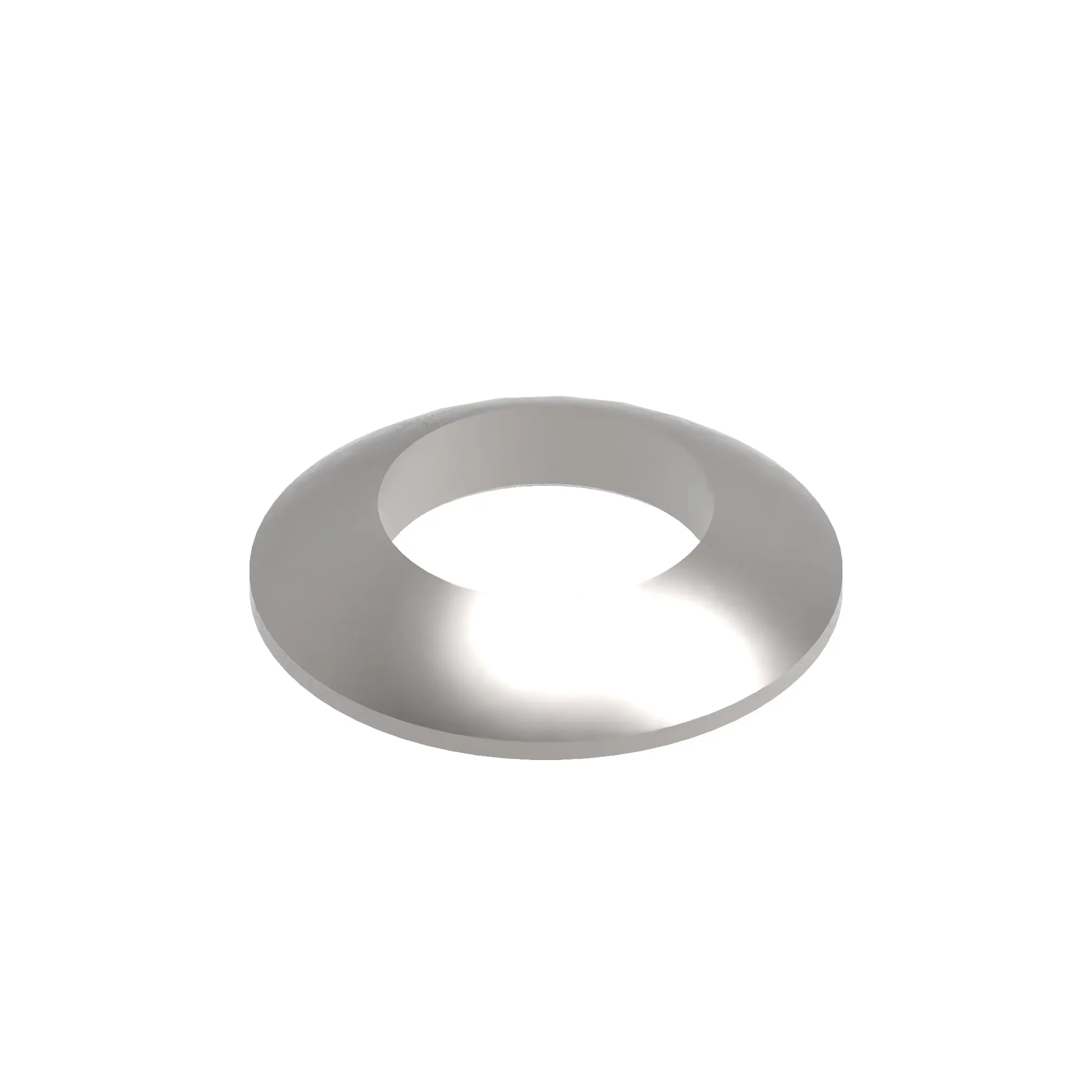 John Deere Conical Seat Washer - 47M7006