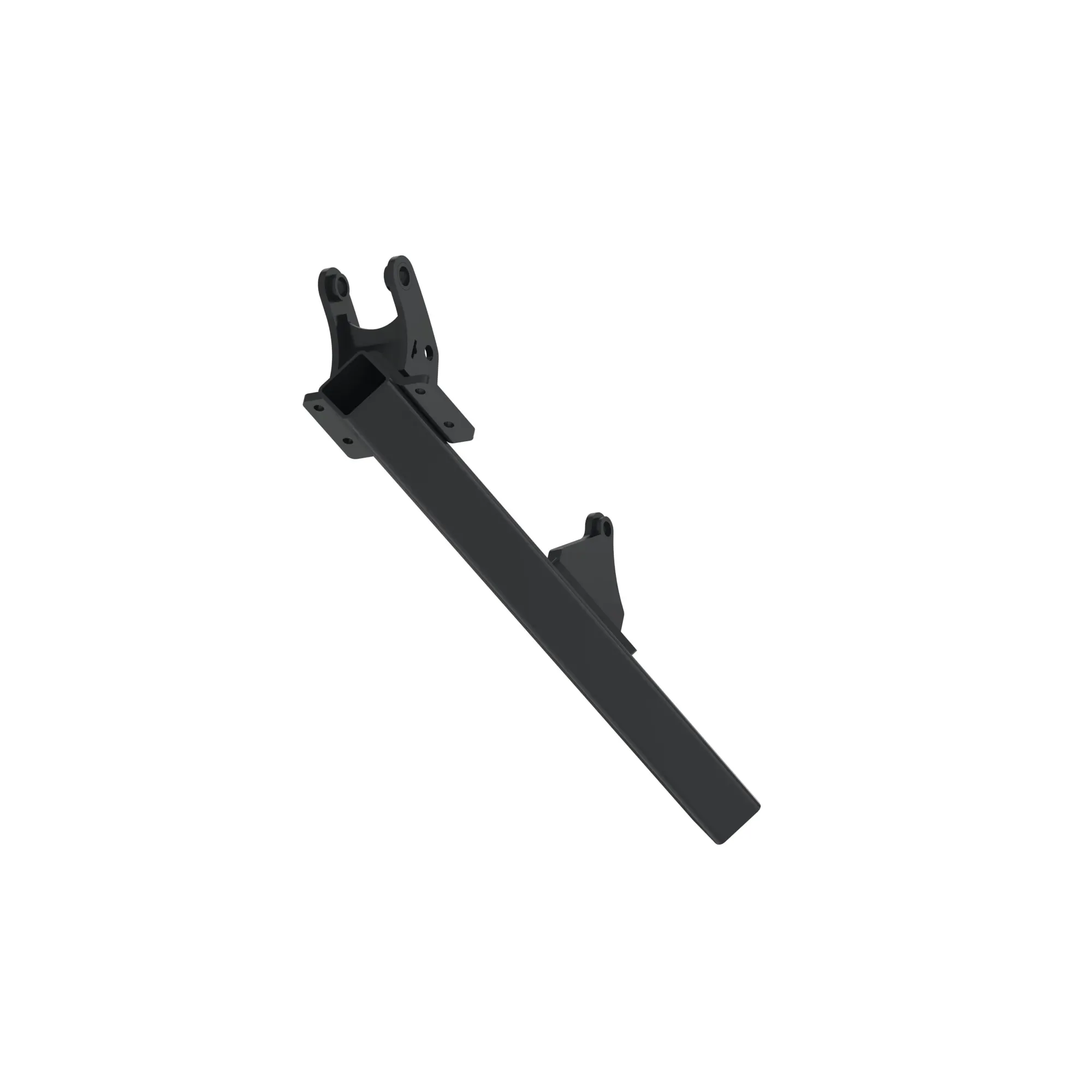 Structural Tube