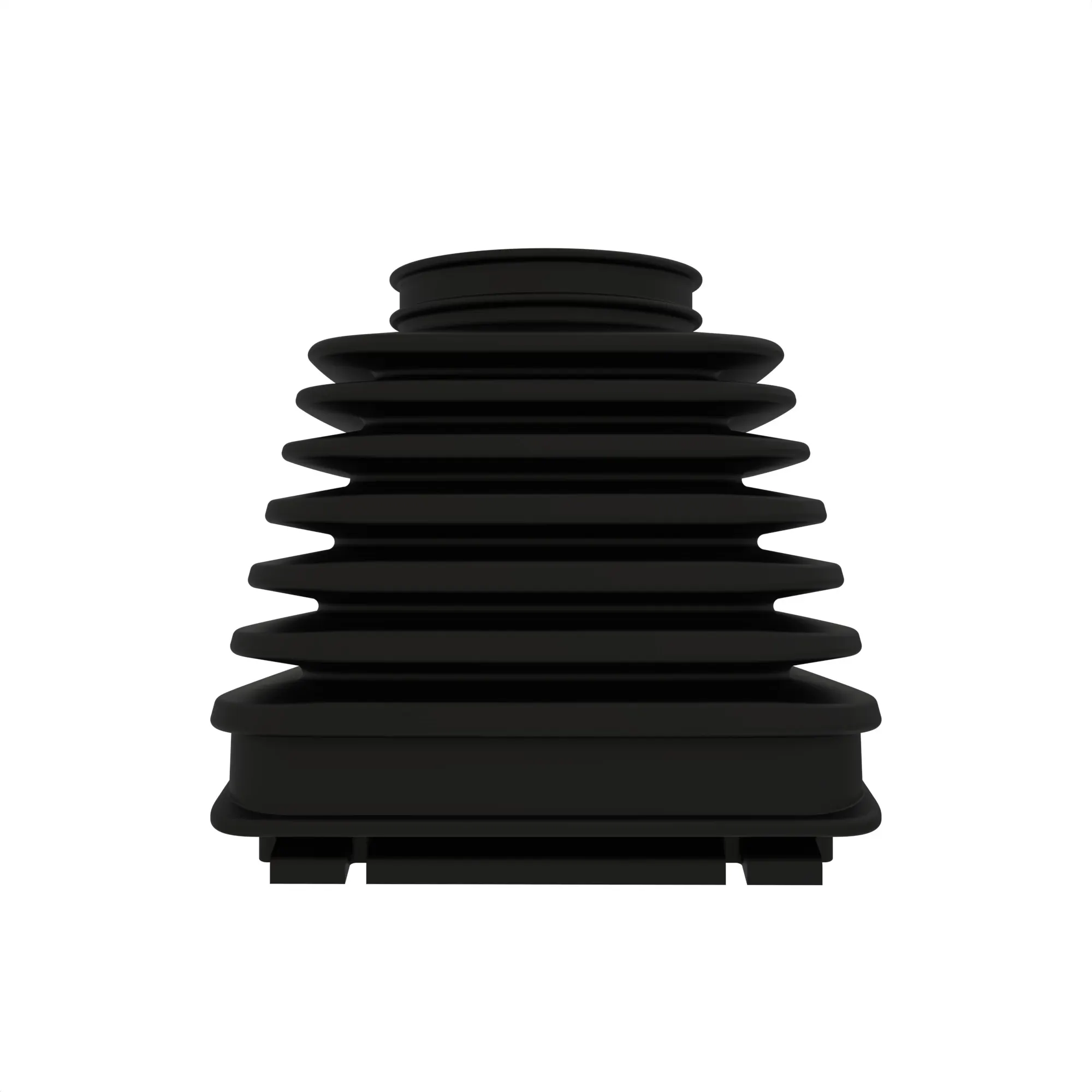 boot
