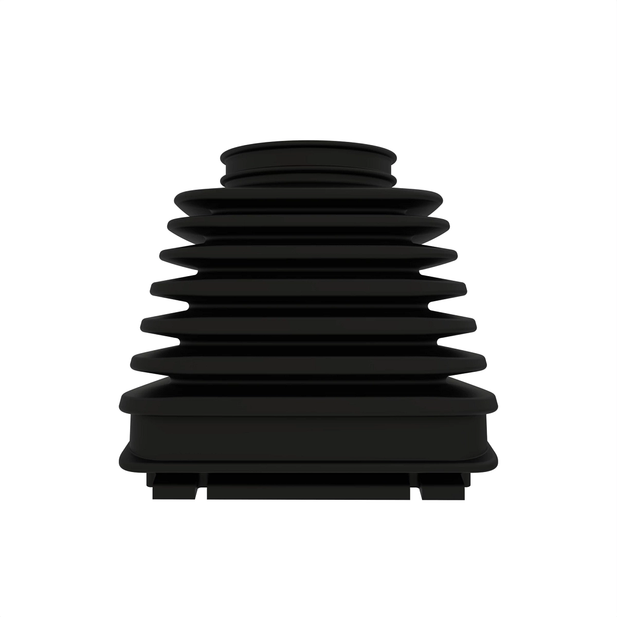 boot