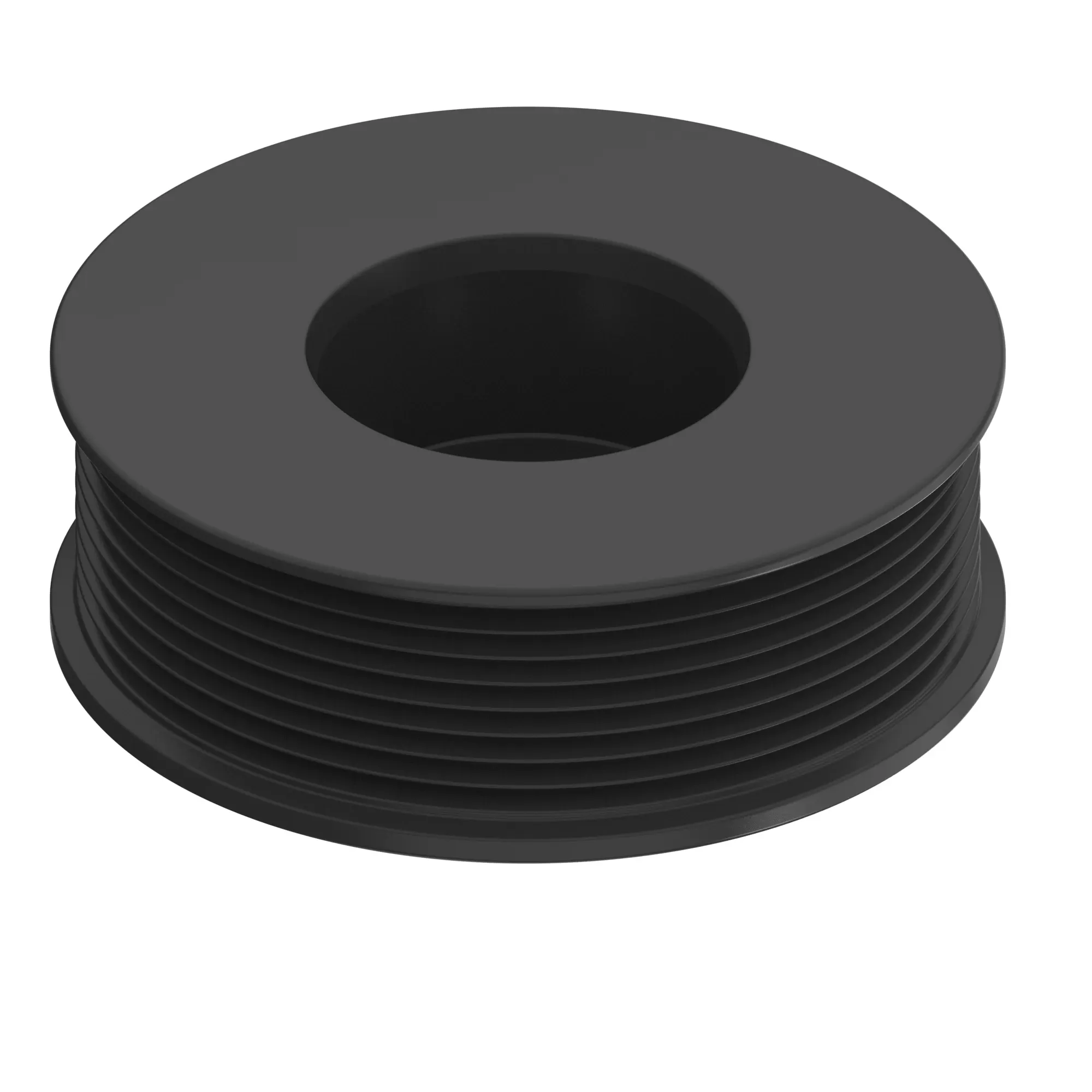 Pulley
