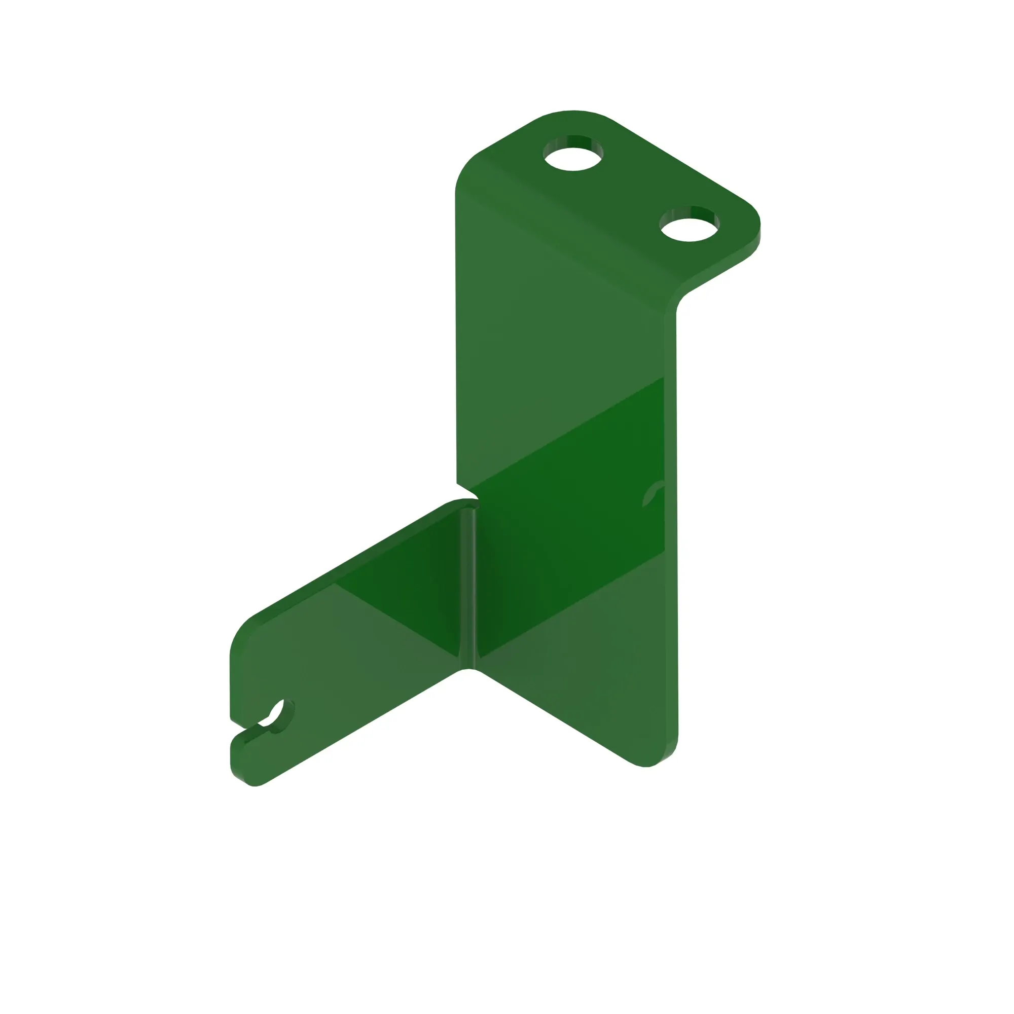 John Deere Bracket - SU35558