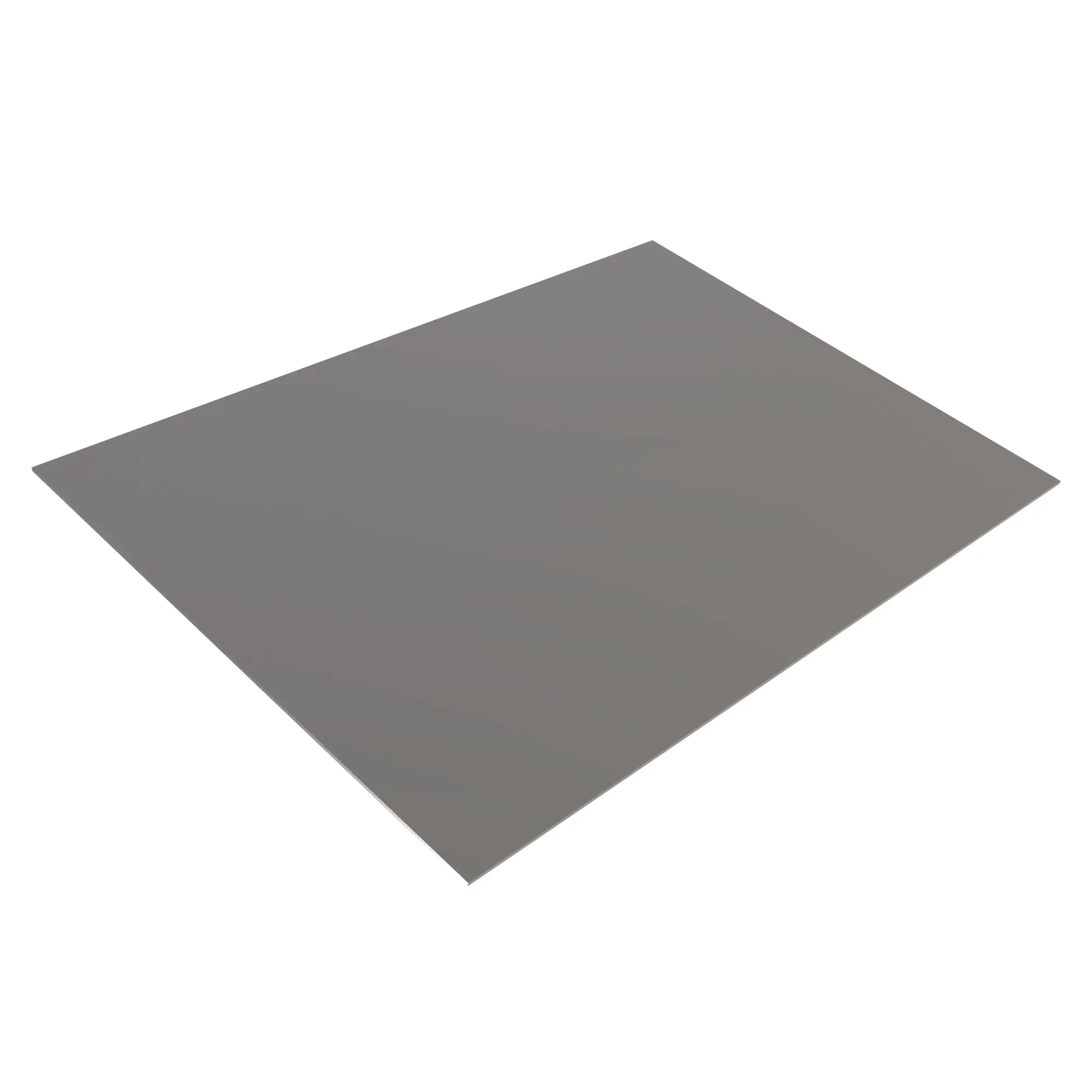 John Deere Plate - F693629