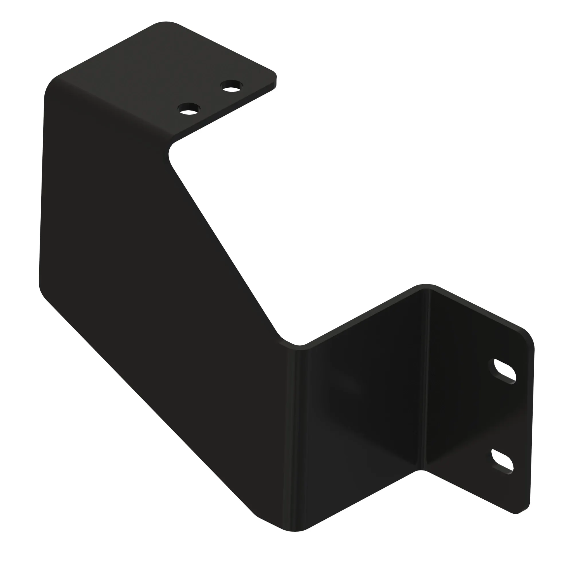 John Deere Inner Platform Support - R335830