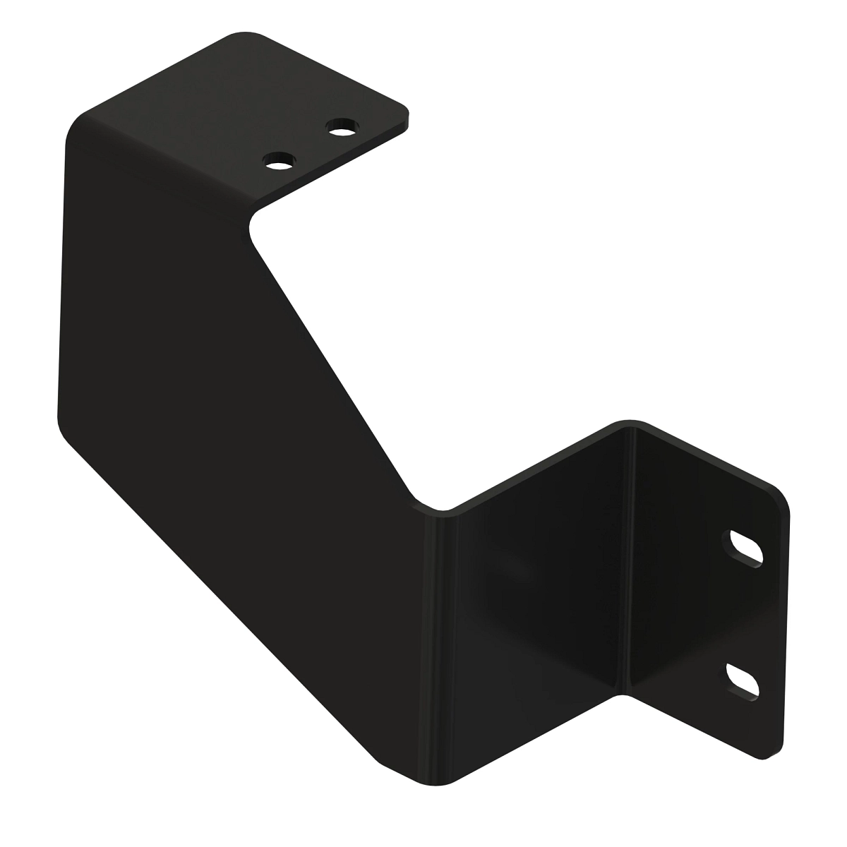 Support, Inner Platform
