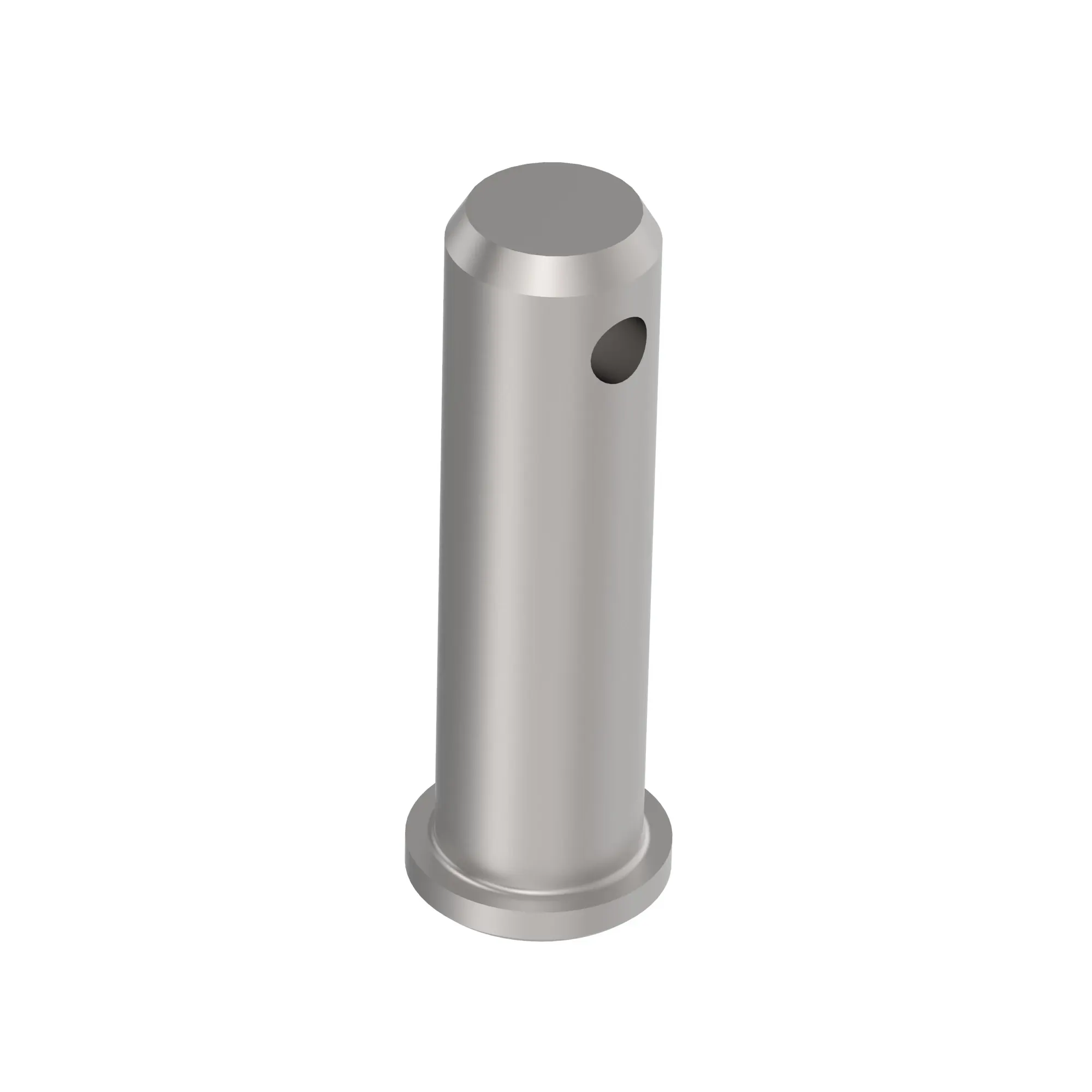 Pin Fastener
