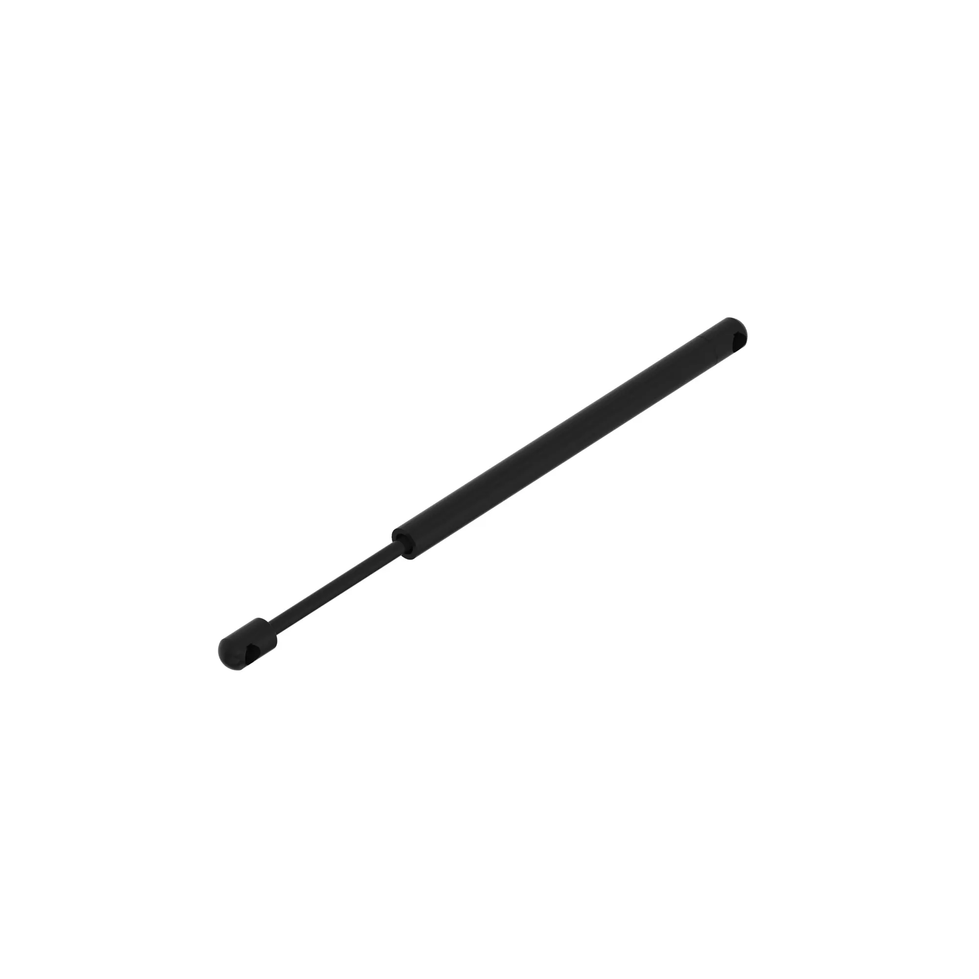 John Deere Gas Operated Cylinder - TCU20020