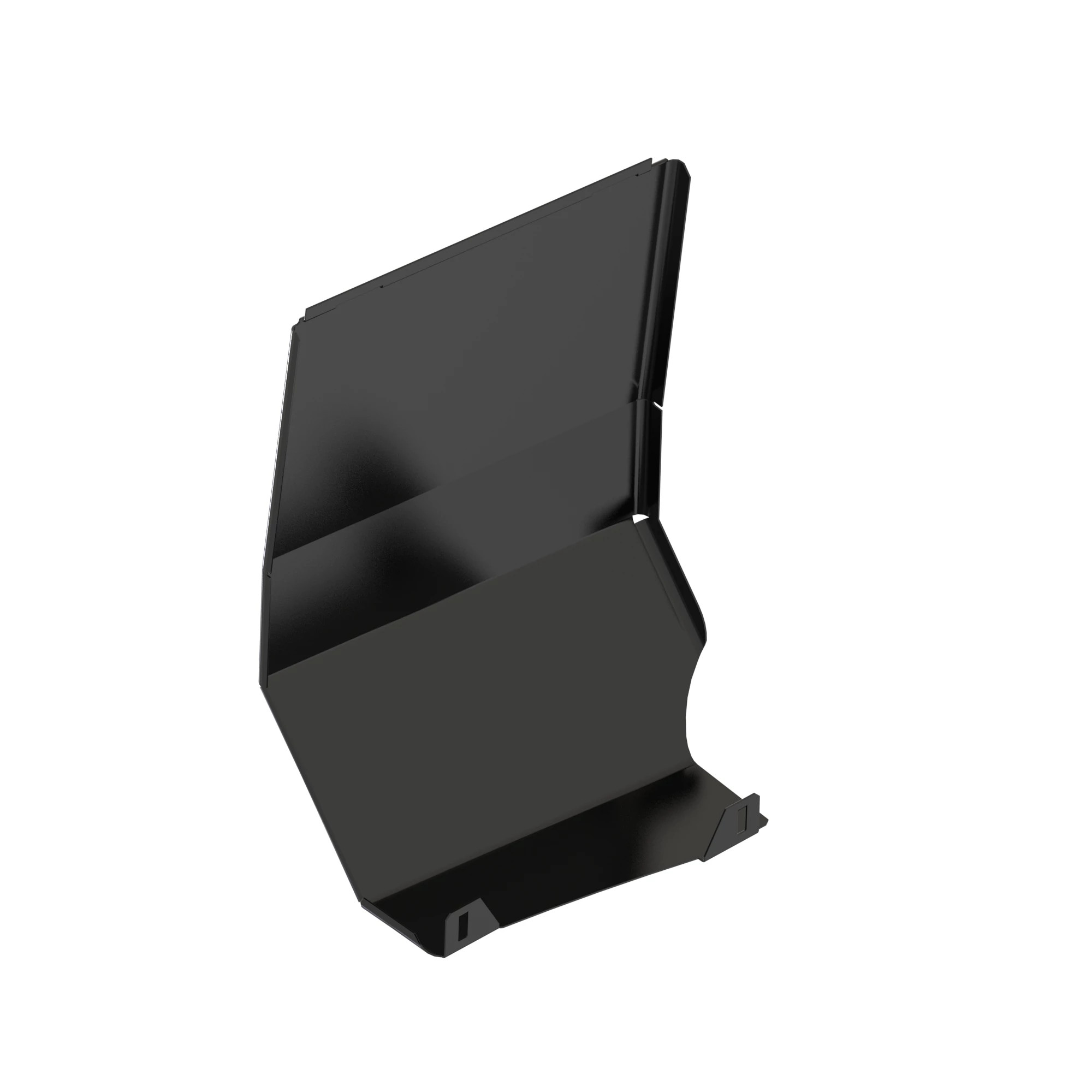 Cover, COVER, BATTERY BOX