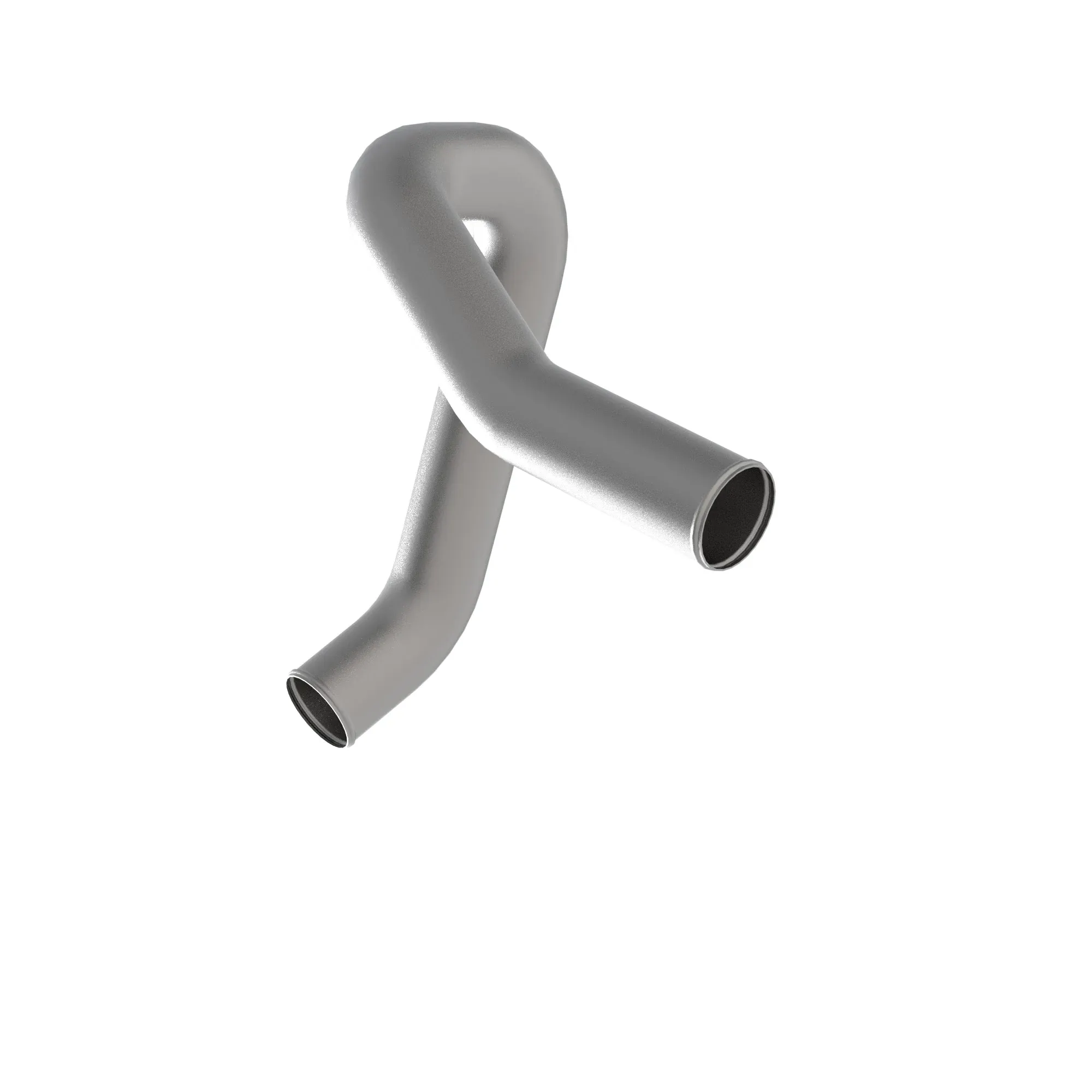 Tube