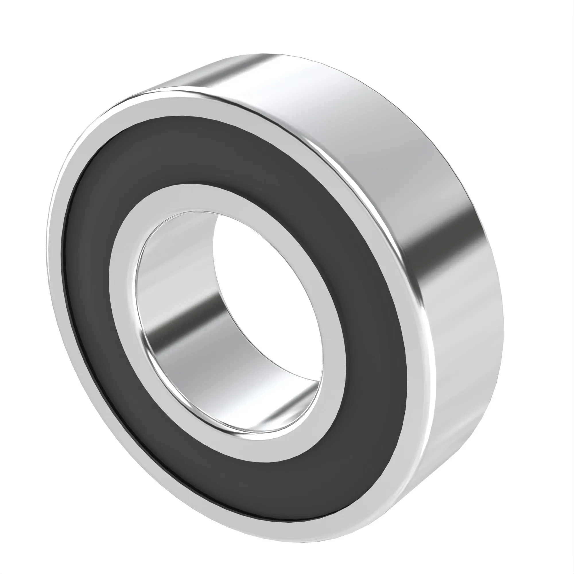 John Deere PLA Ball Bearing - 5PL12555