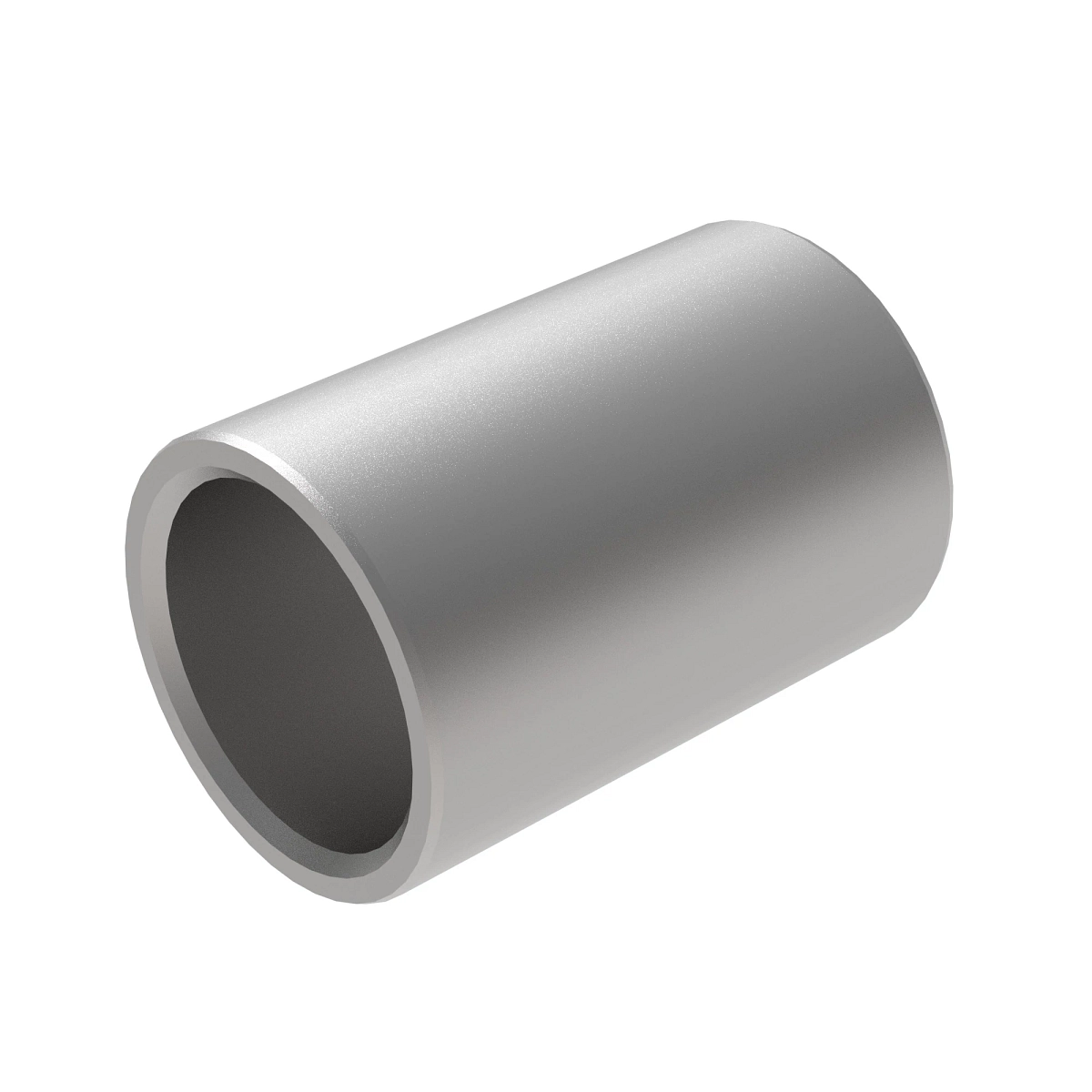 Bushing, Lower Link- Boom