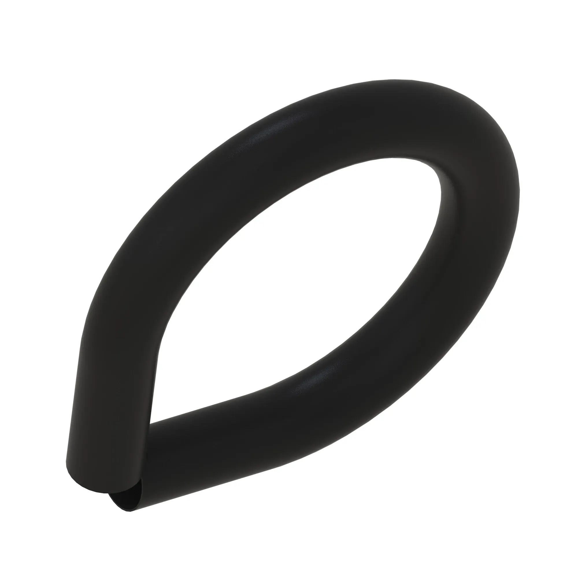 Hose Guard