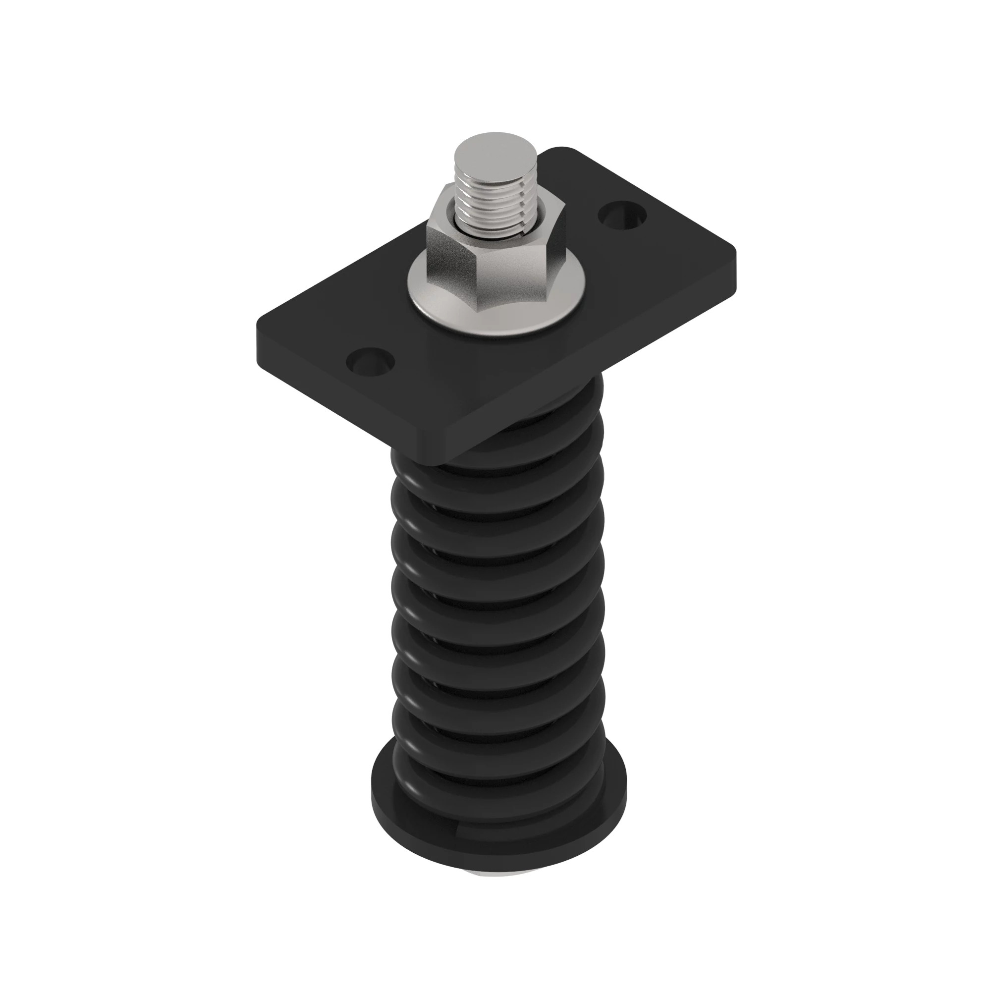 AKK48390: Poppet Pusher Assembly | Shop.Deere.com
