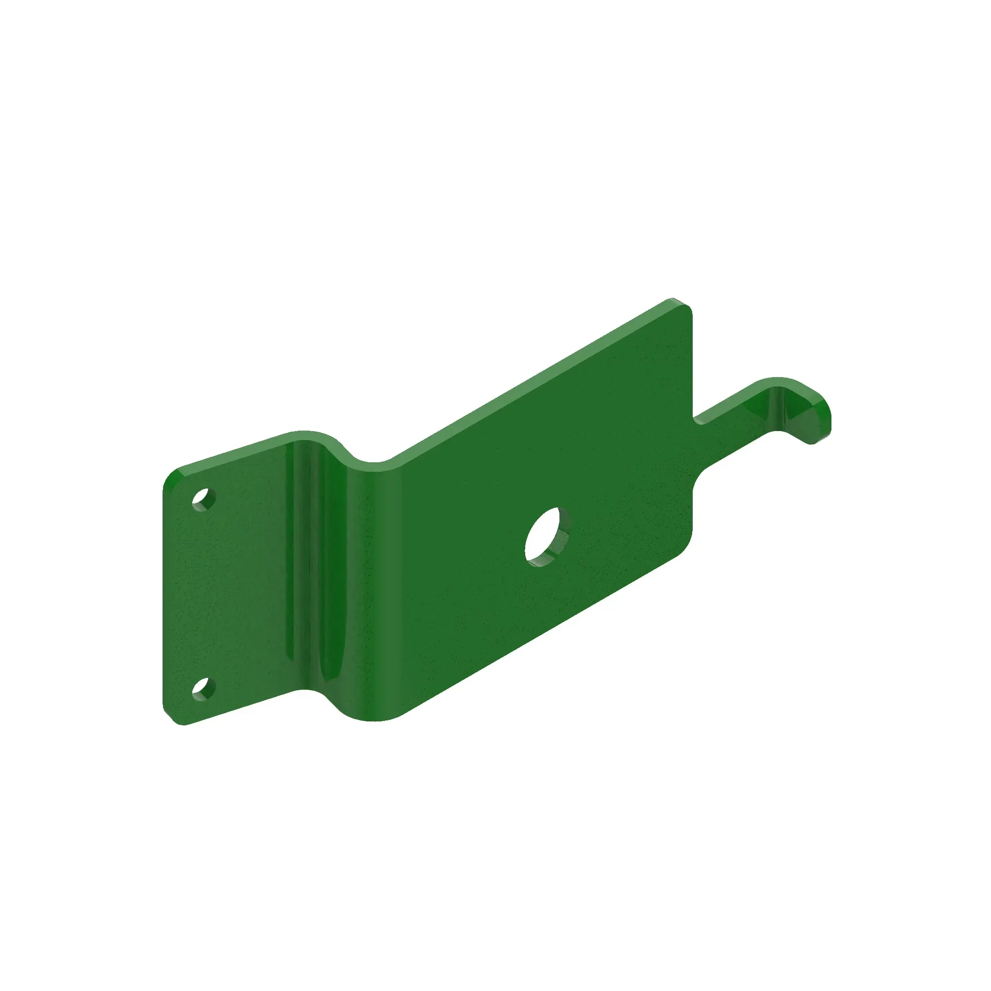 John Deere Retainer - L221628