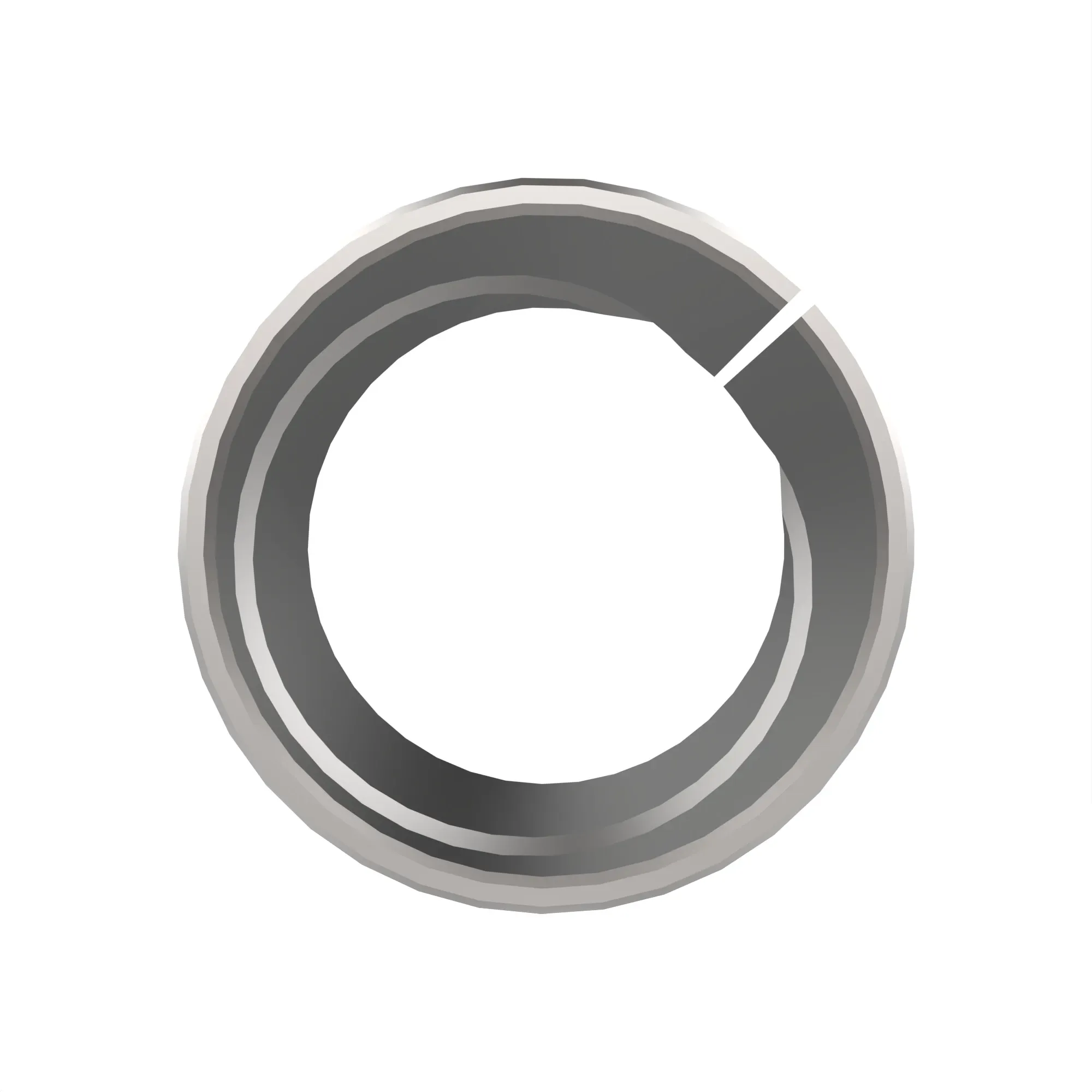 BUSHING, Bushing