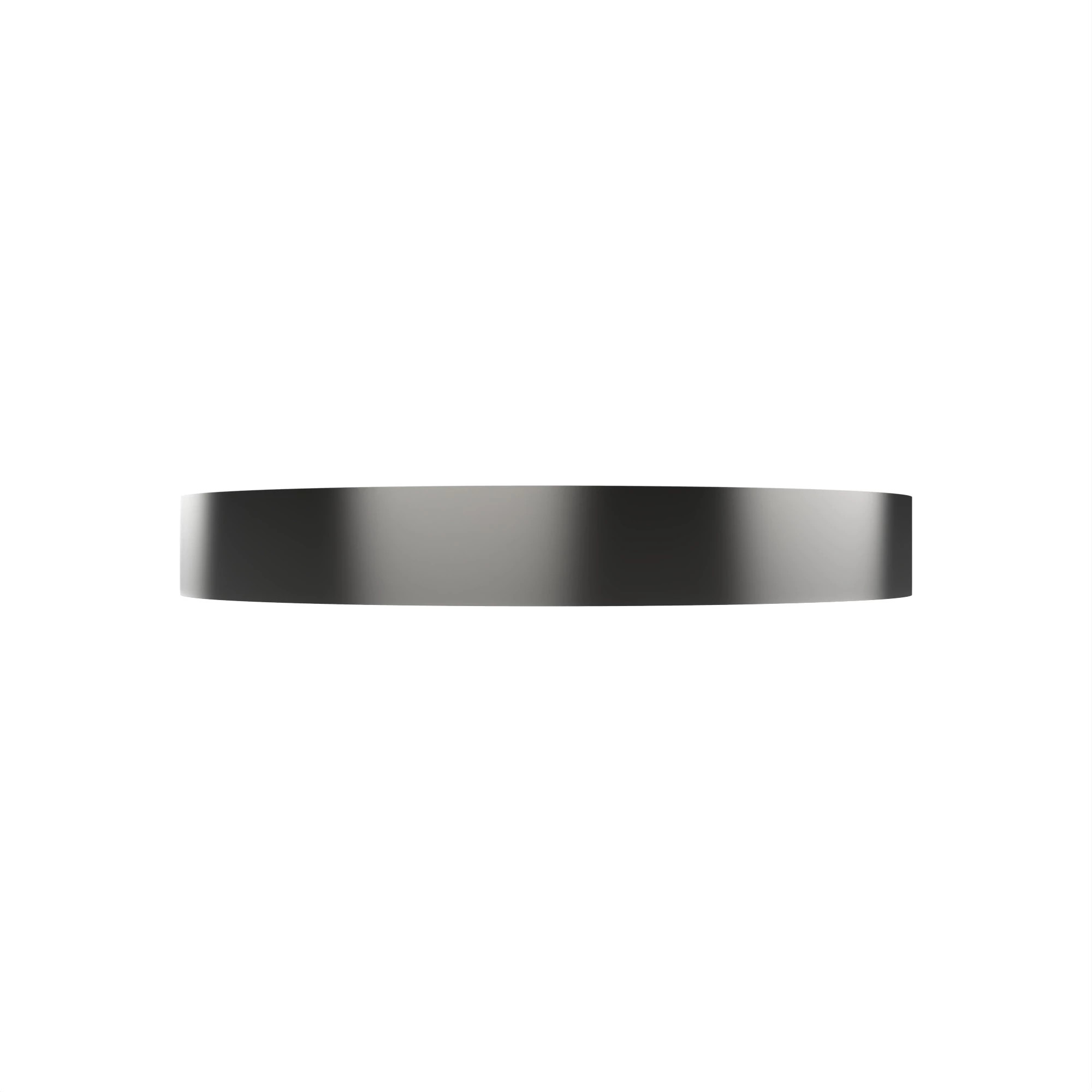 T227960: Retainer | JohnDeereStore
