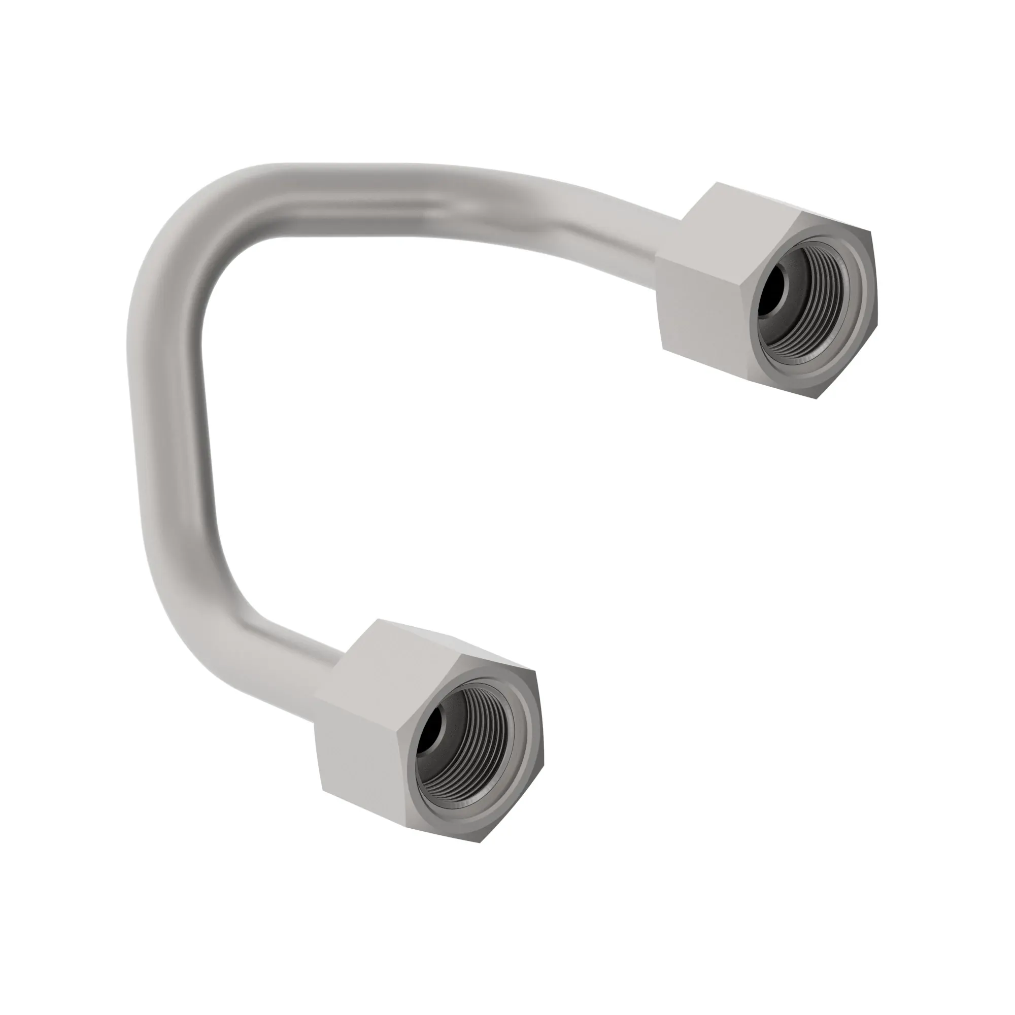 Fuel Line
