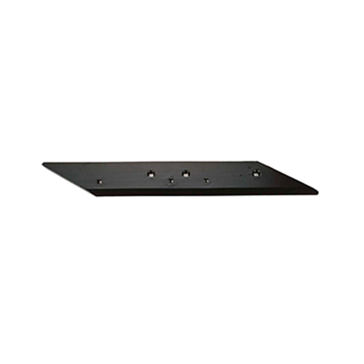 Blade-22 Inch