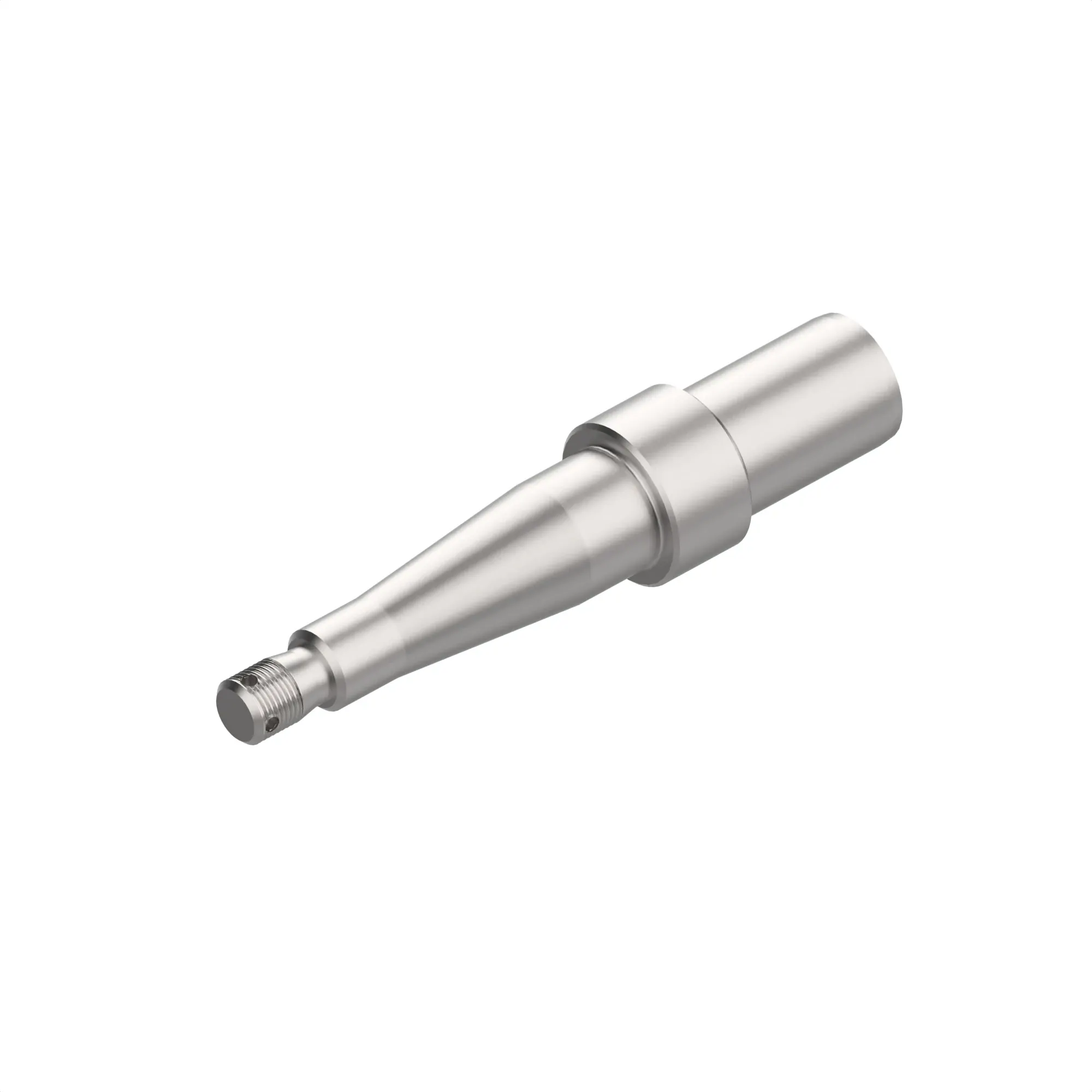 Spindle
