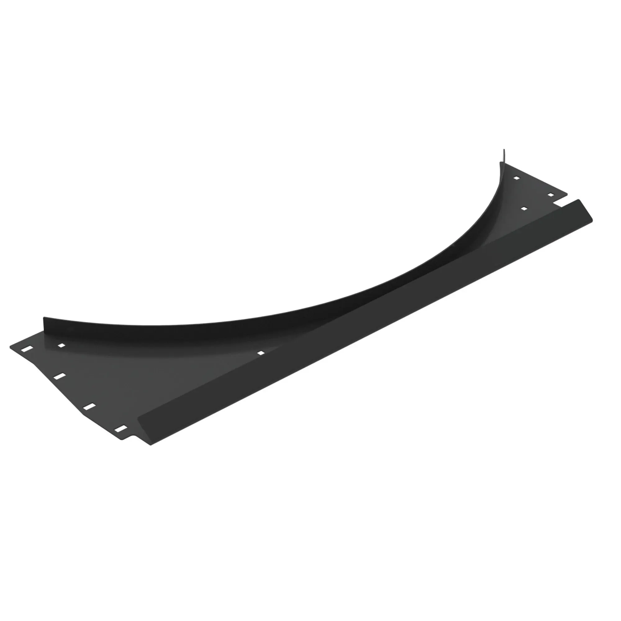 John Deere Frame - AXE95628