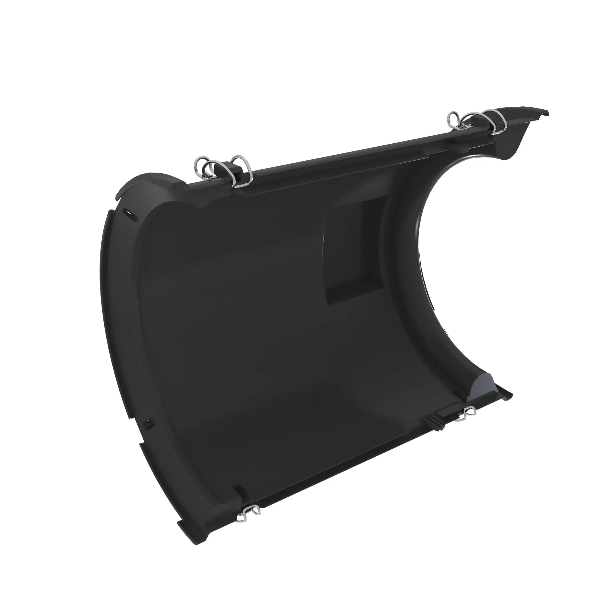 AIR FILTER COVER