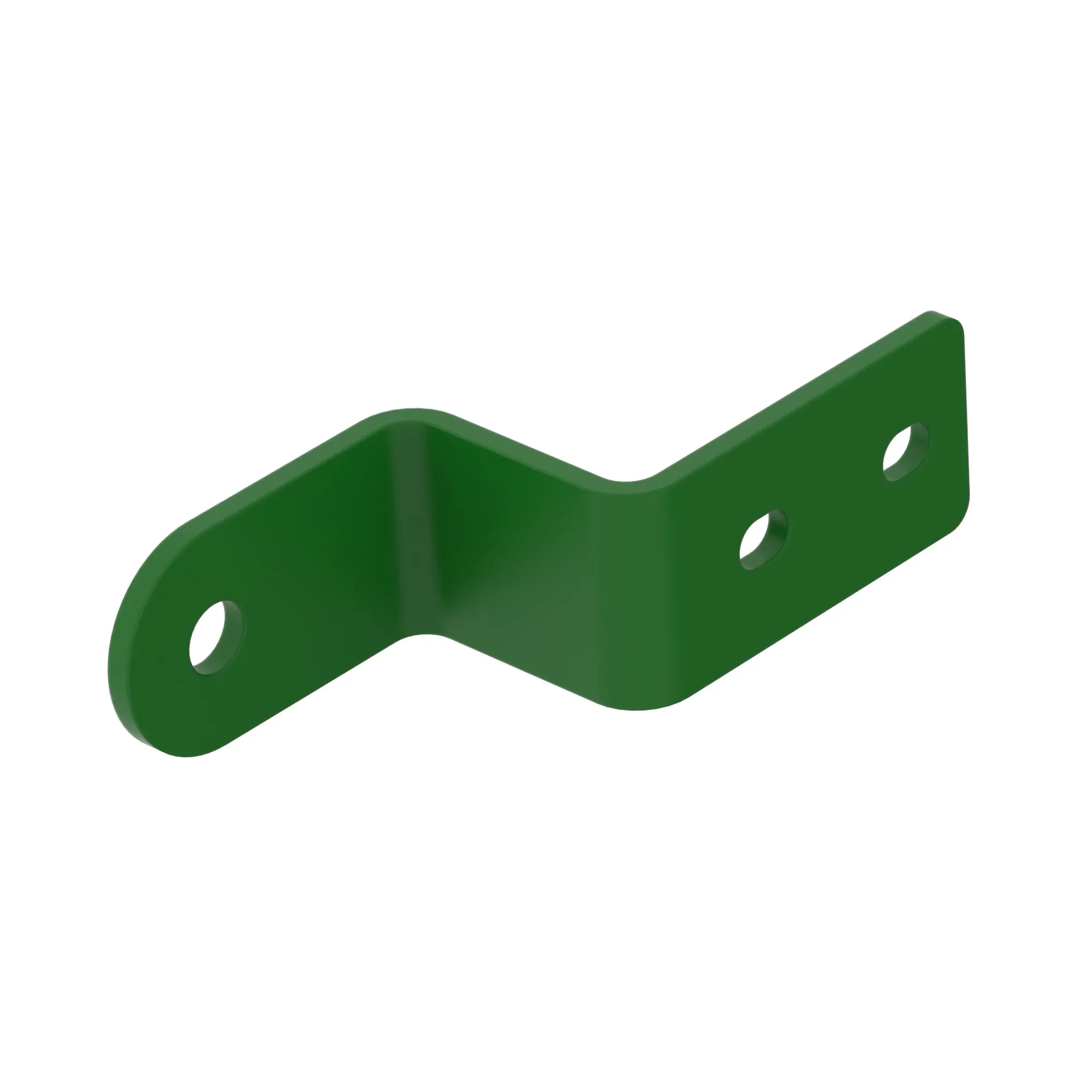 Reinforcement