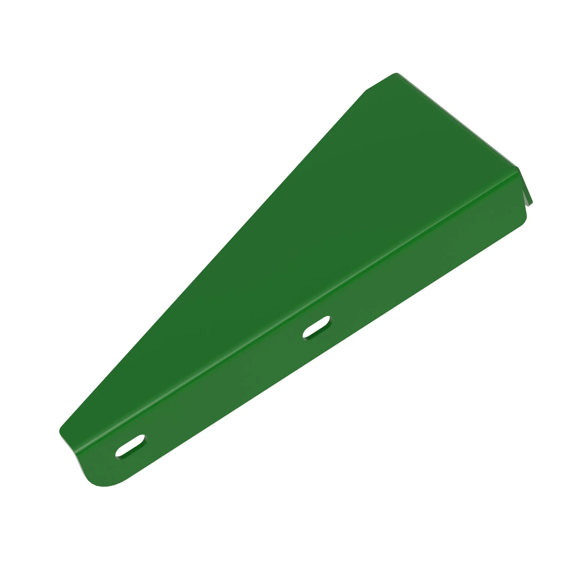 John Deere Reinforcement - DX17025