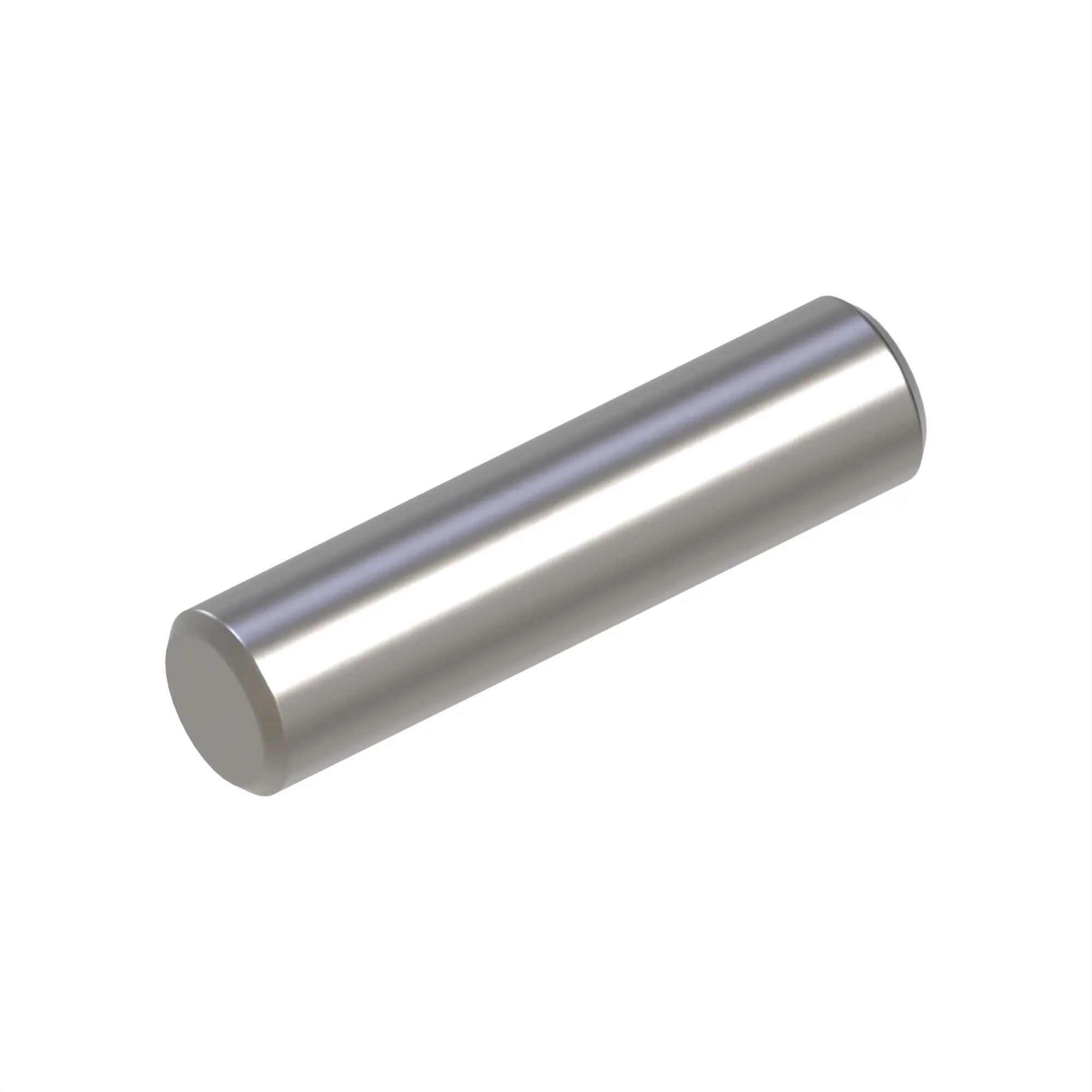 John Deere Pin - TTZF210321