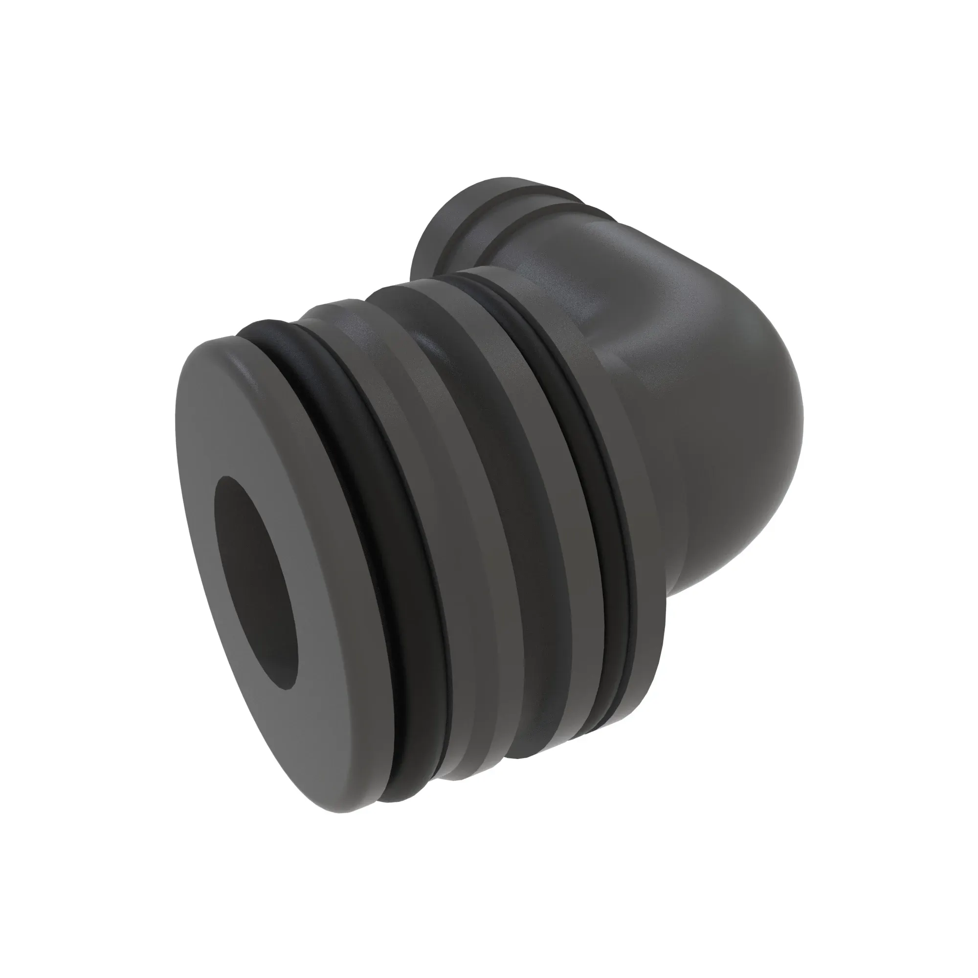 Hose Fitting
