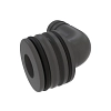 Hose Fitting