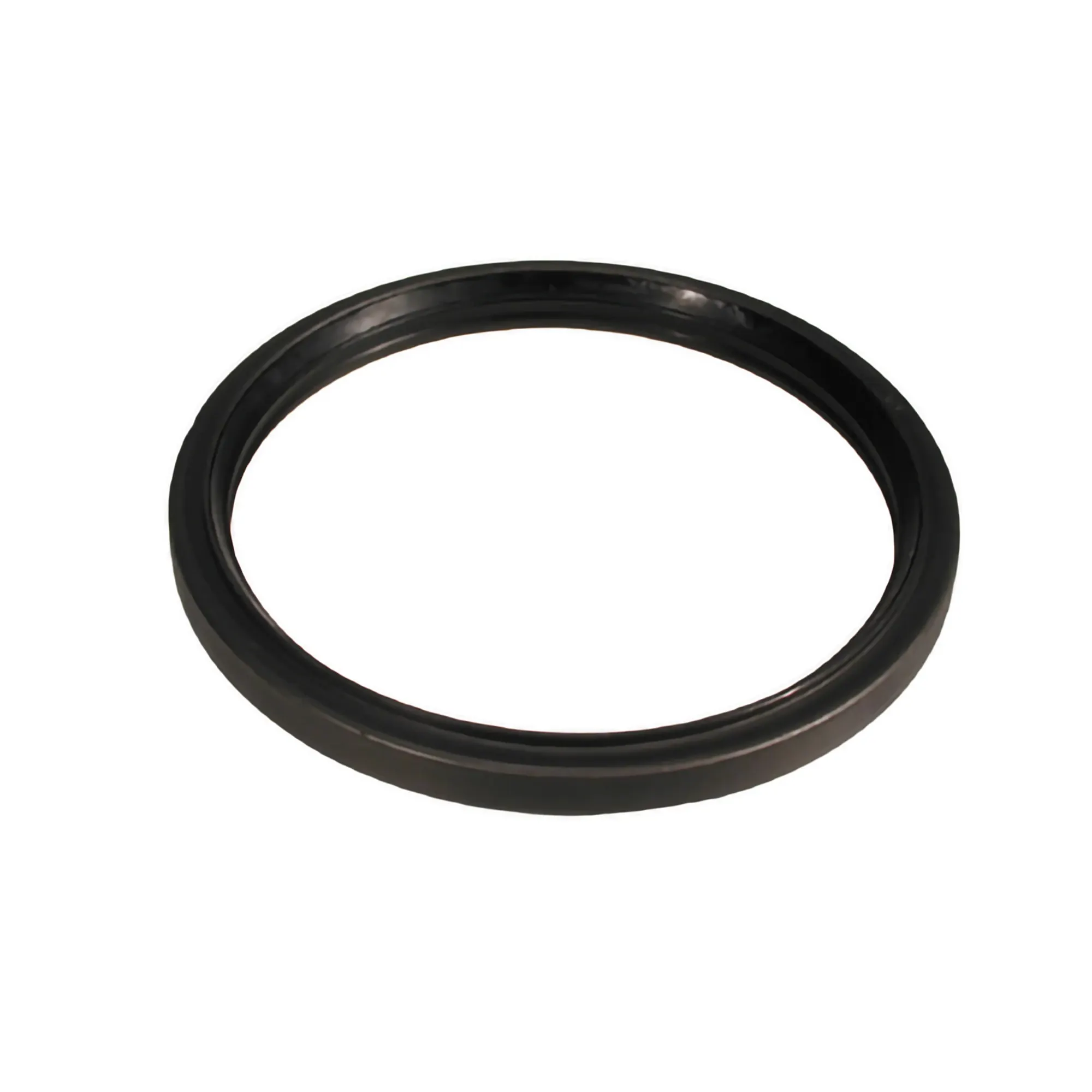 John Deere Seal - EQ501471