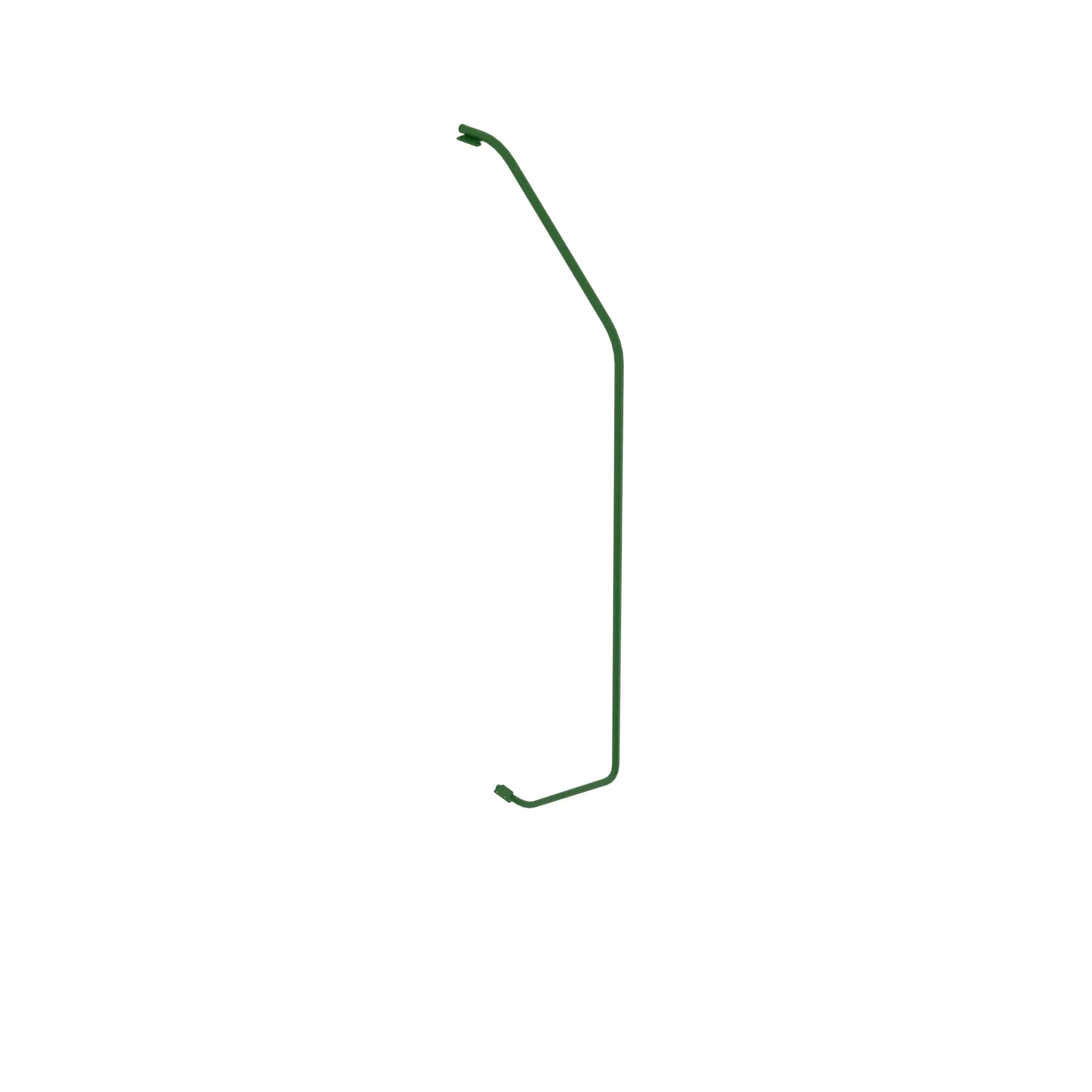 Hoop