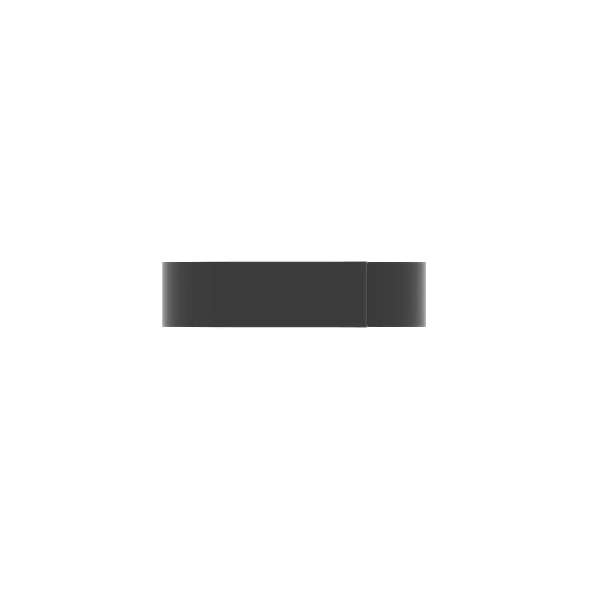 Clip
