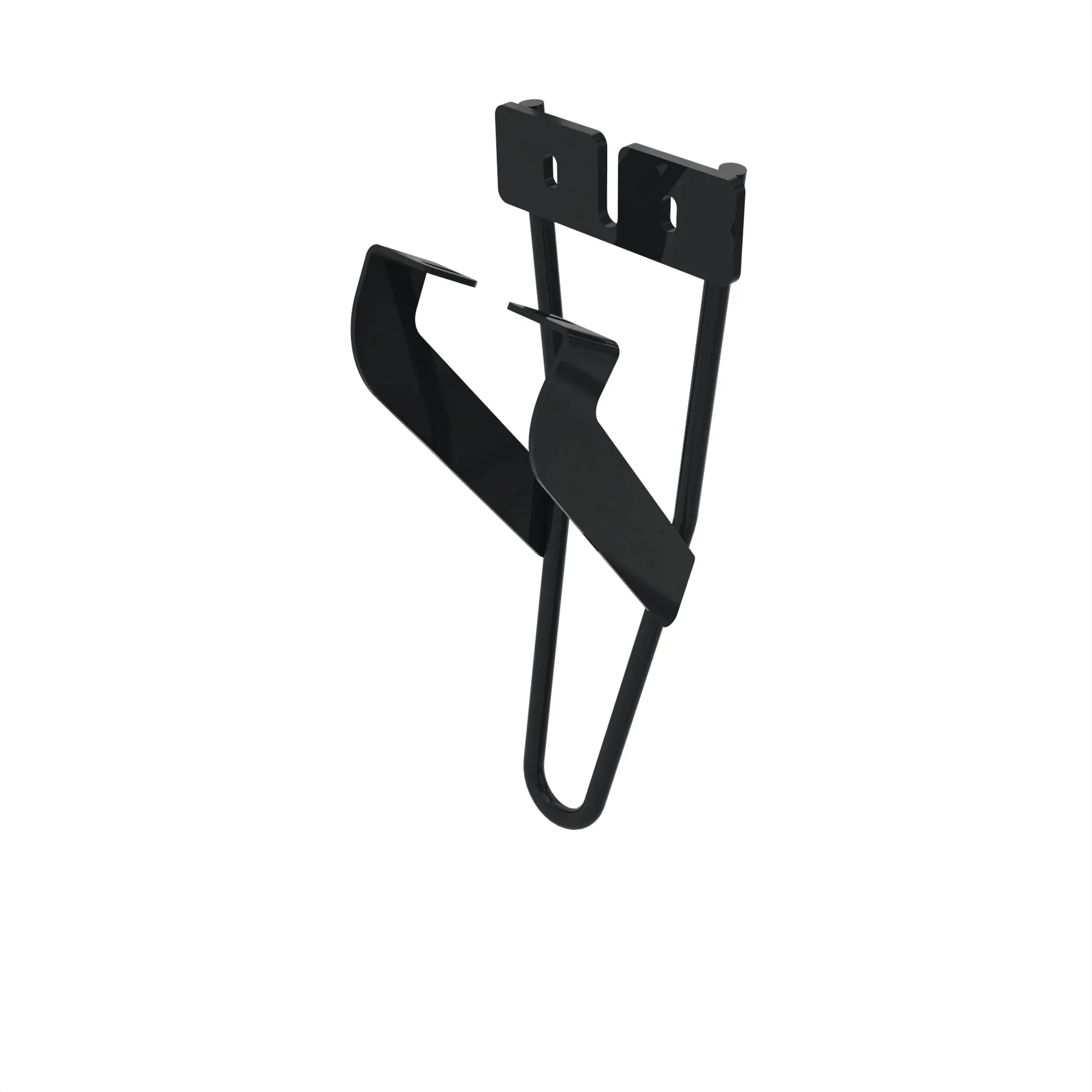 John Deere Assembly Bracket - AN208848