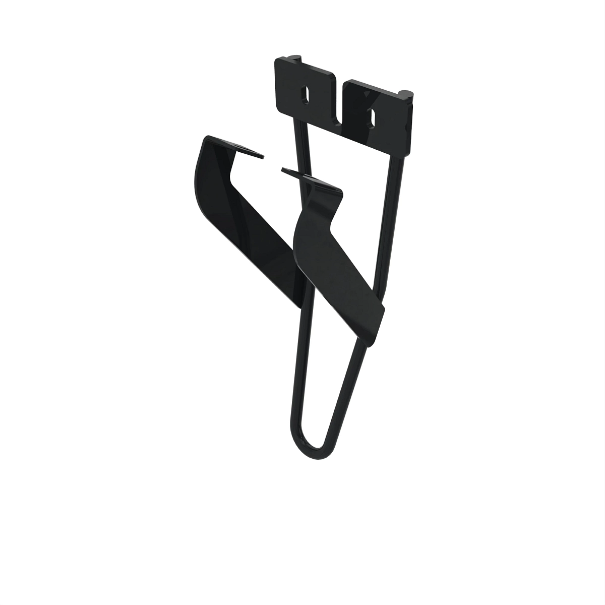 Bracket Assy.