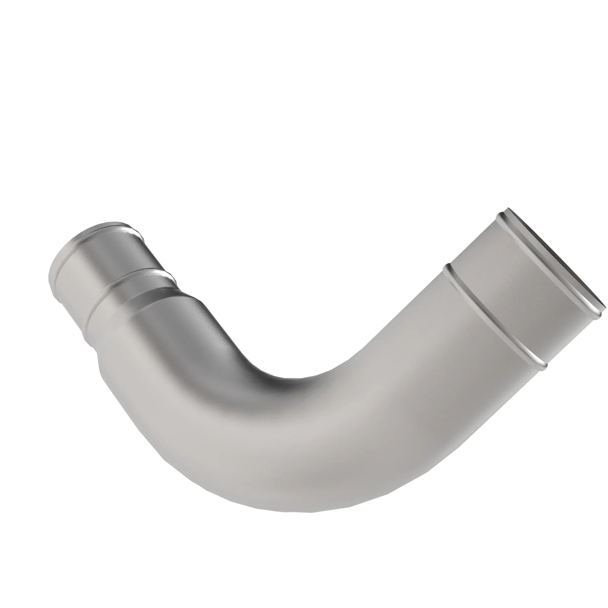 Tube
