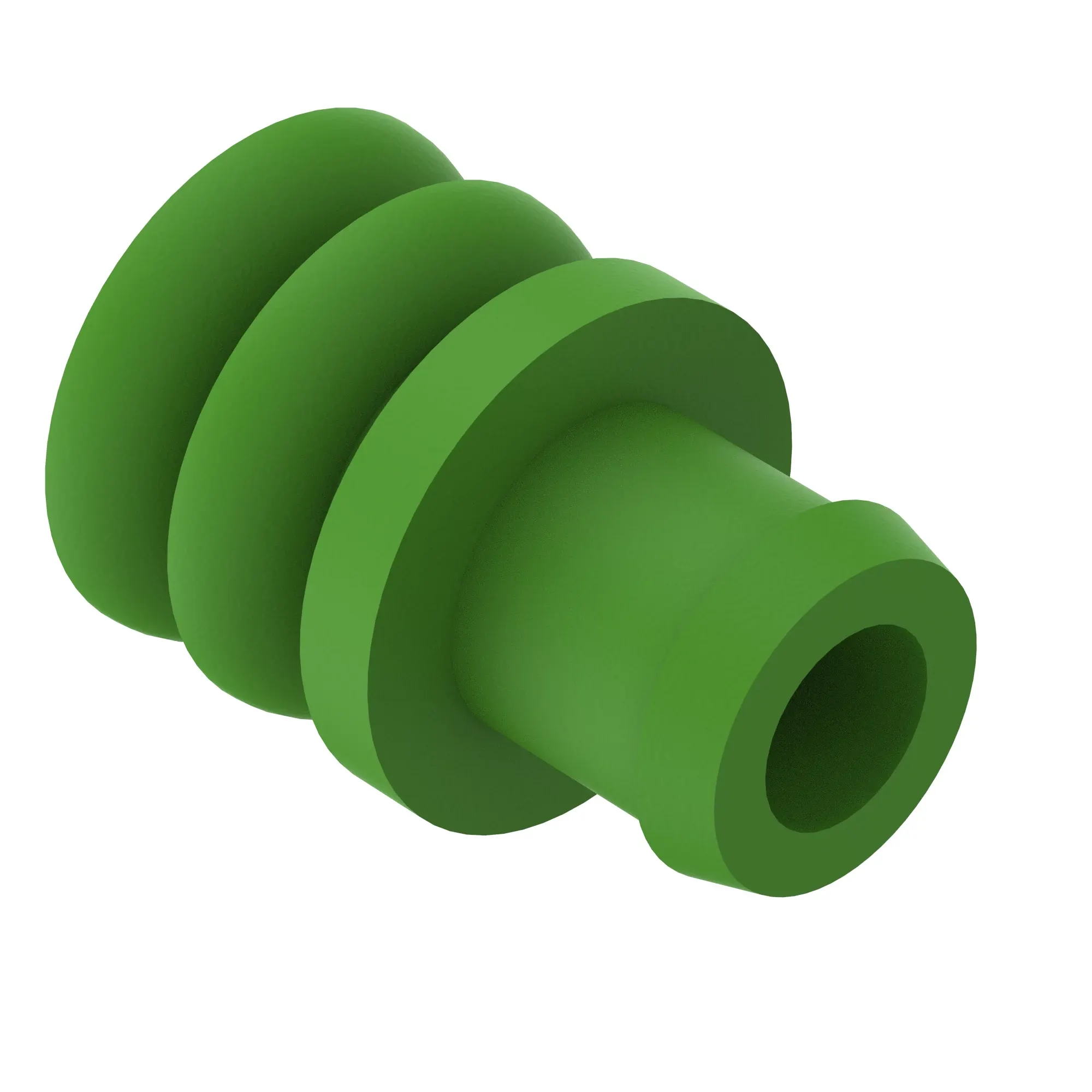 JRPT45, SEAL PTS 1.2-2.1