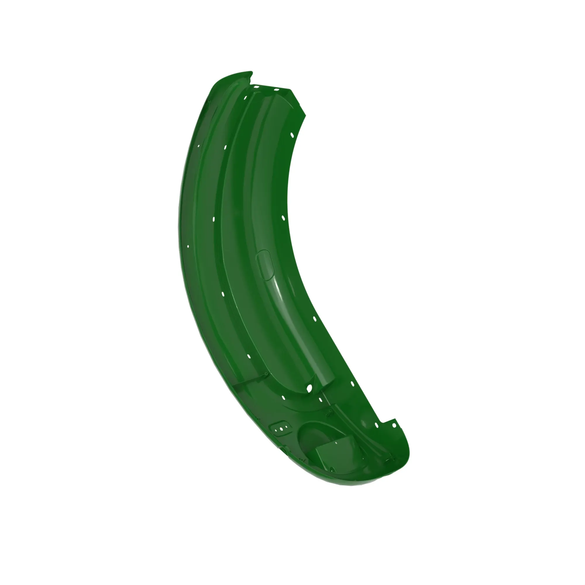 Fender