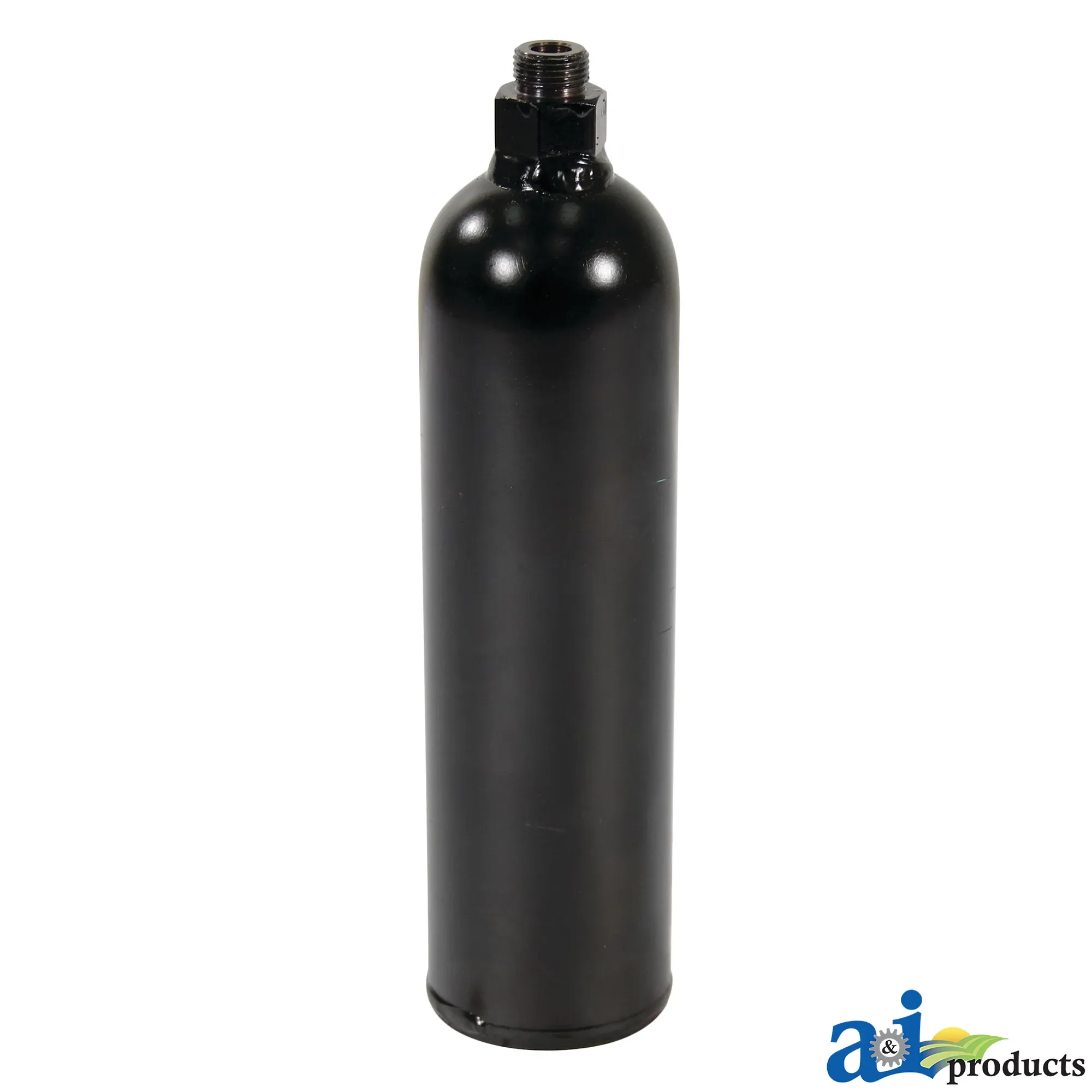 A&I Products Hydraulic Accumulator - A-RE17477