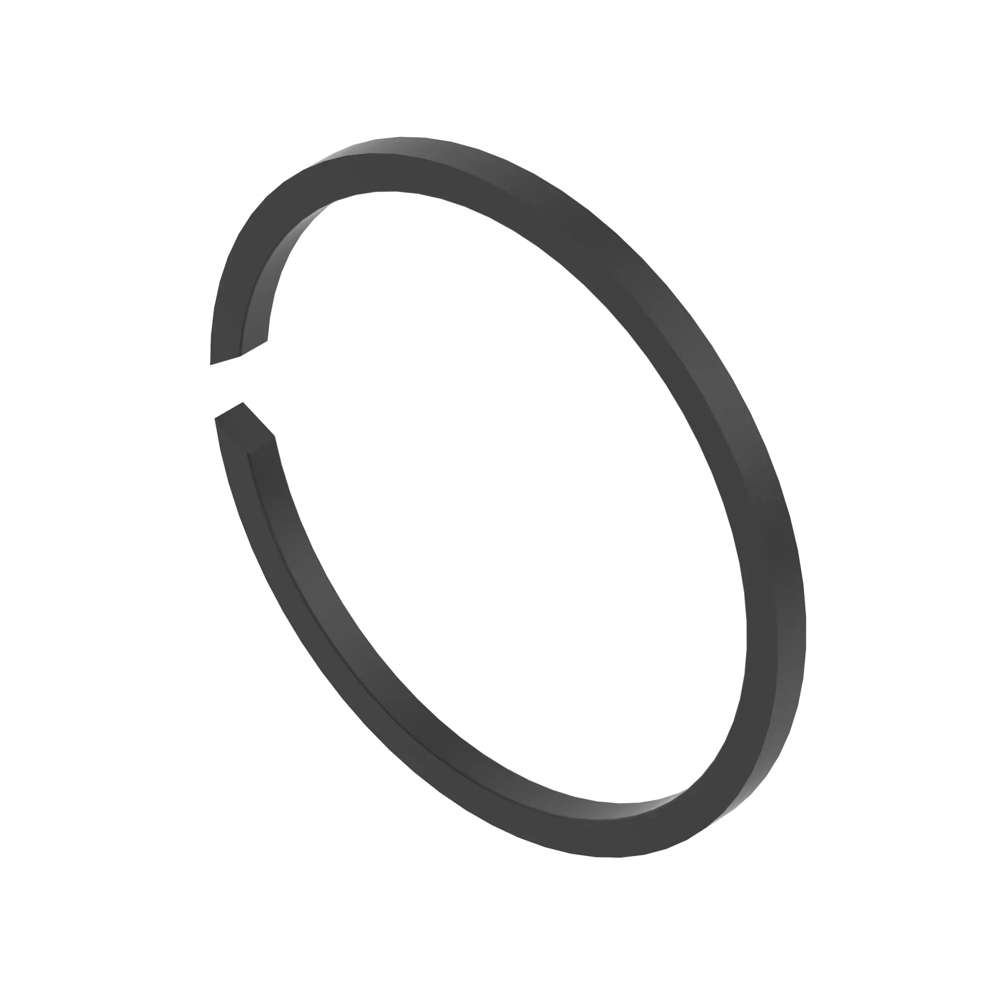 RING, SNAP