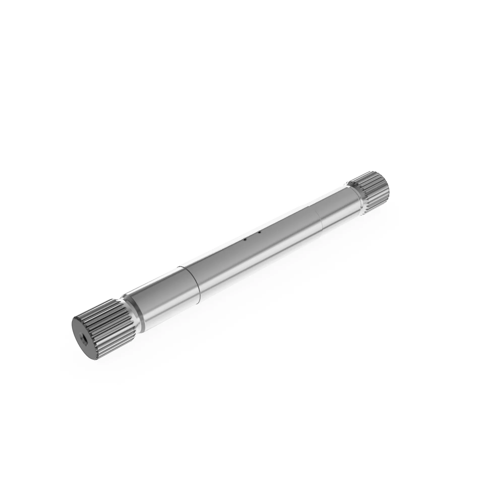 John Deere Rockshaft - L76099