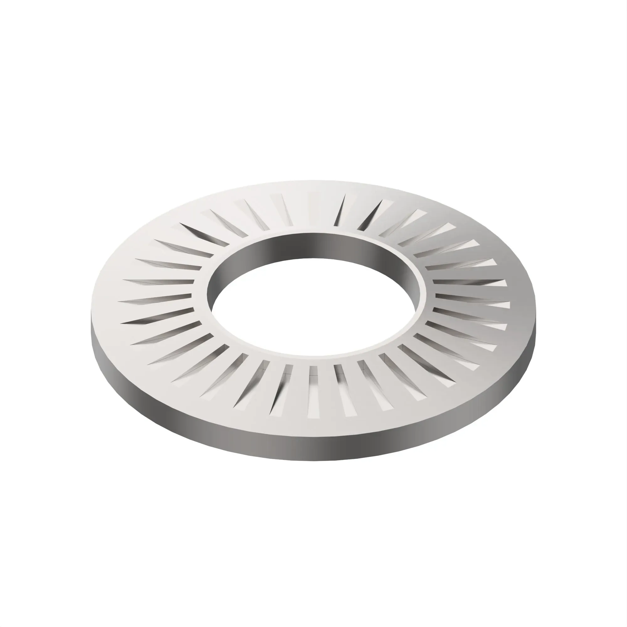John Deere Disk Spring - FH314728