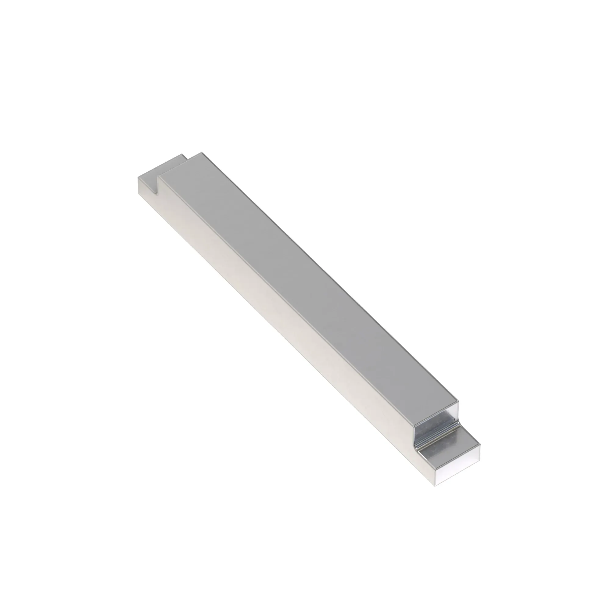 John Deere Shaft Key - H201114