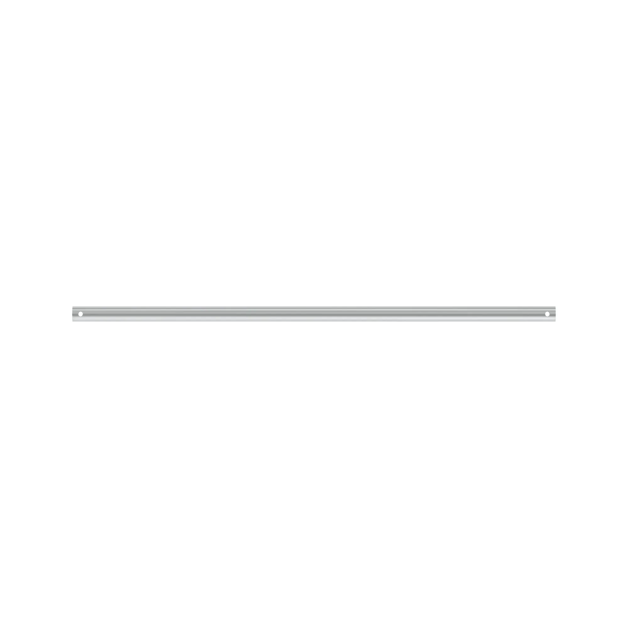 pinfastener