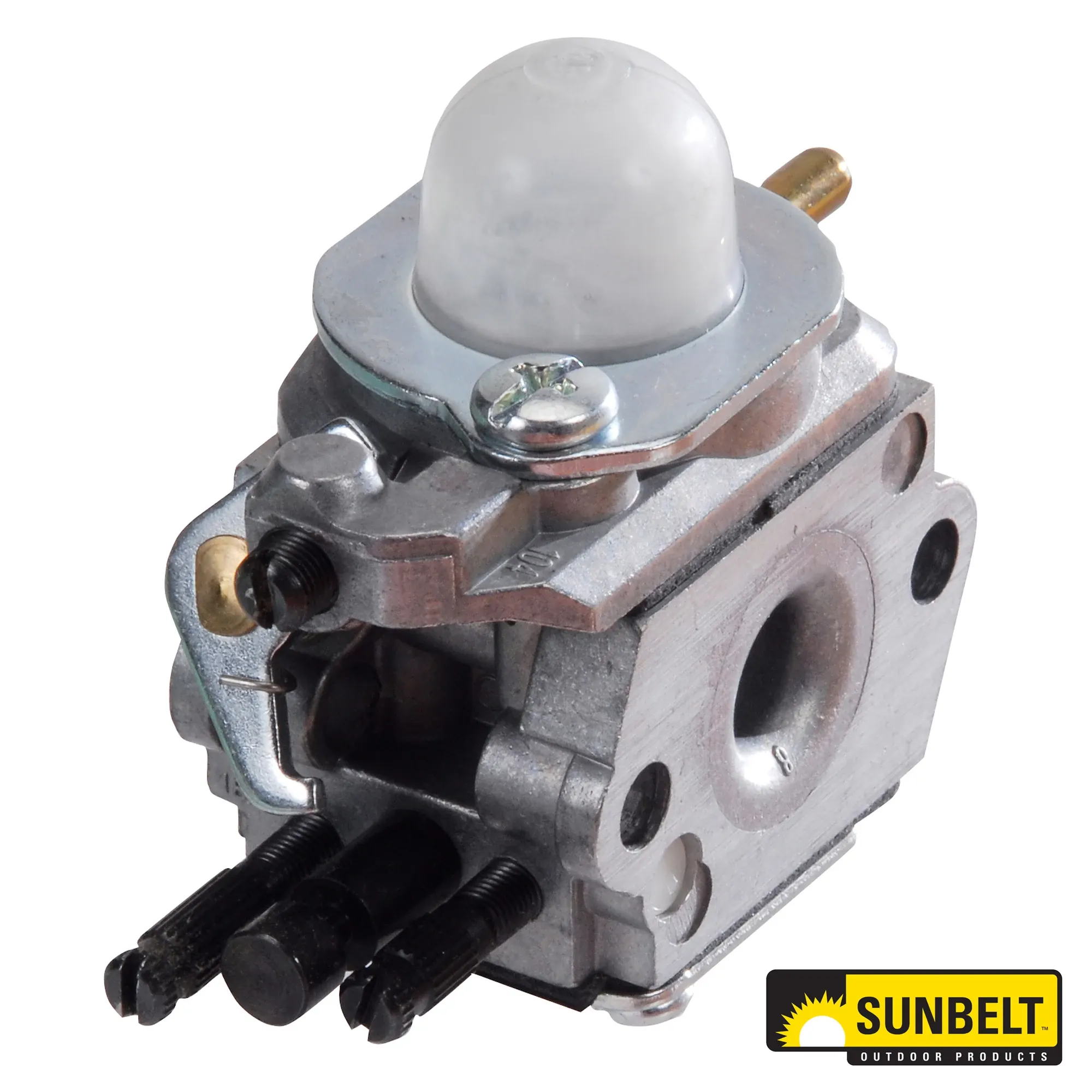 Sunbelt Carburetor - A-B1C1UK42B