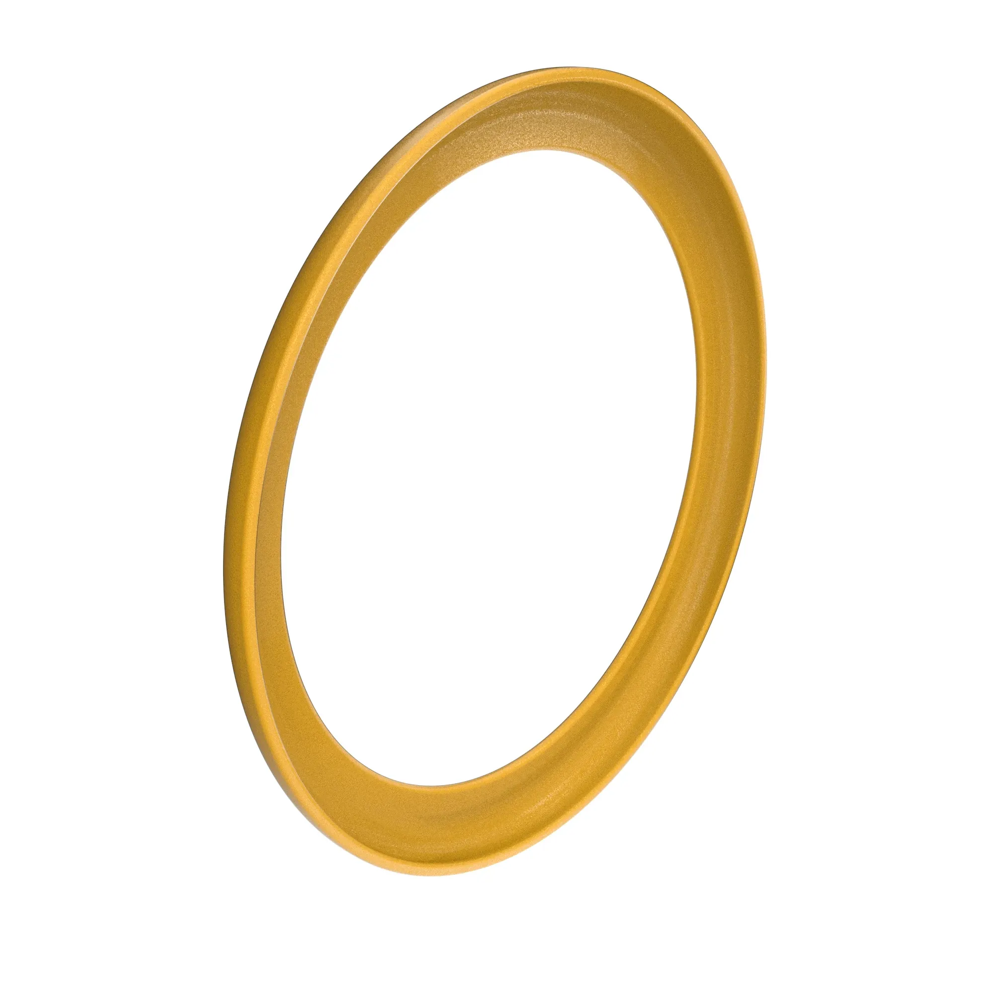 Wheel Ring