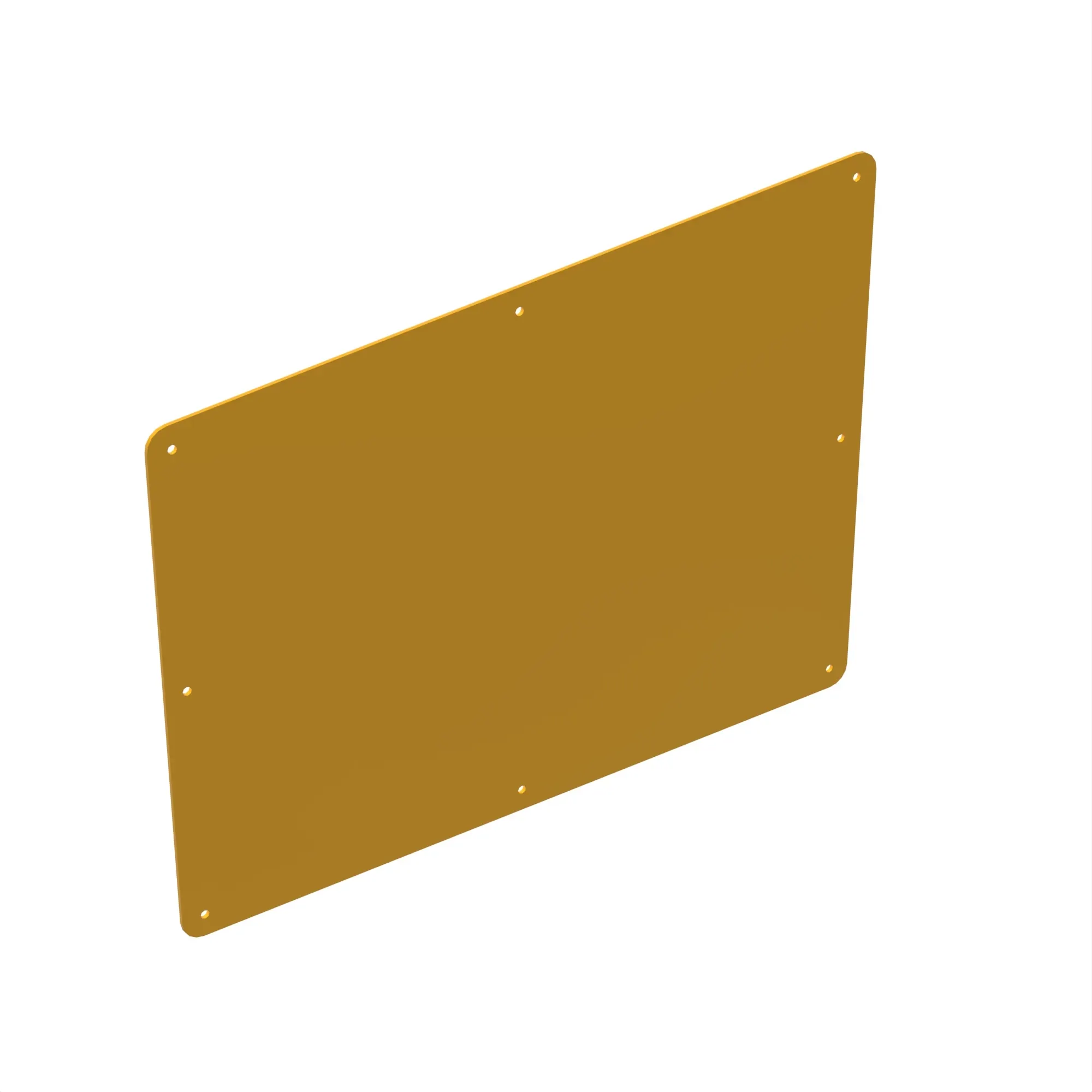LID, SIDE BATT BOX, B30D